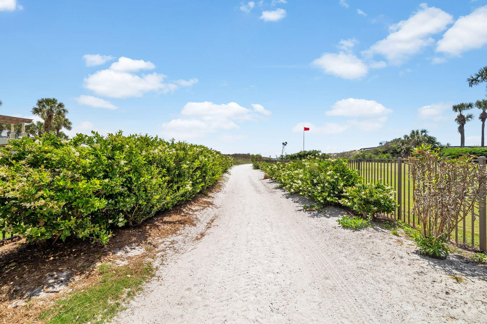 1973 Baytowne Loop Miramar Beach FL 32550