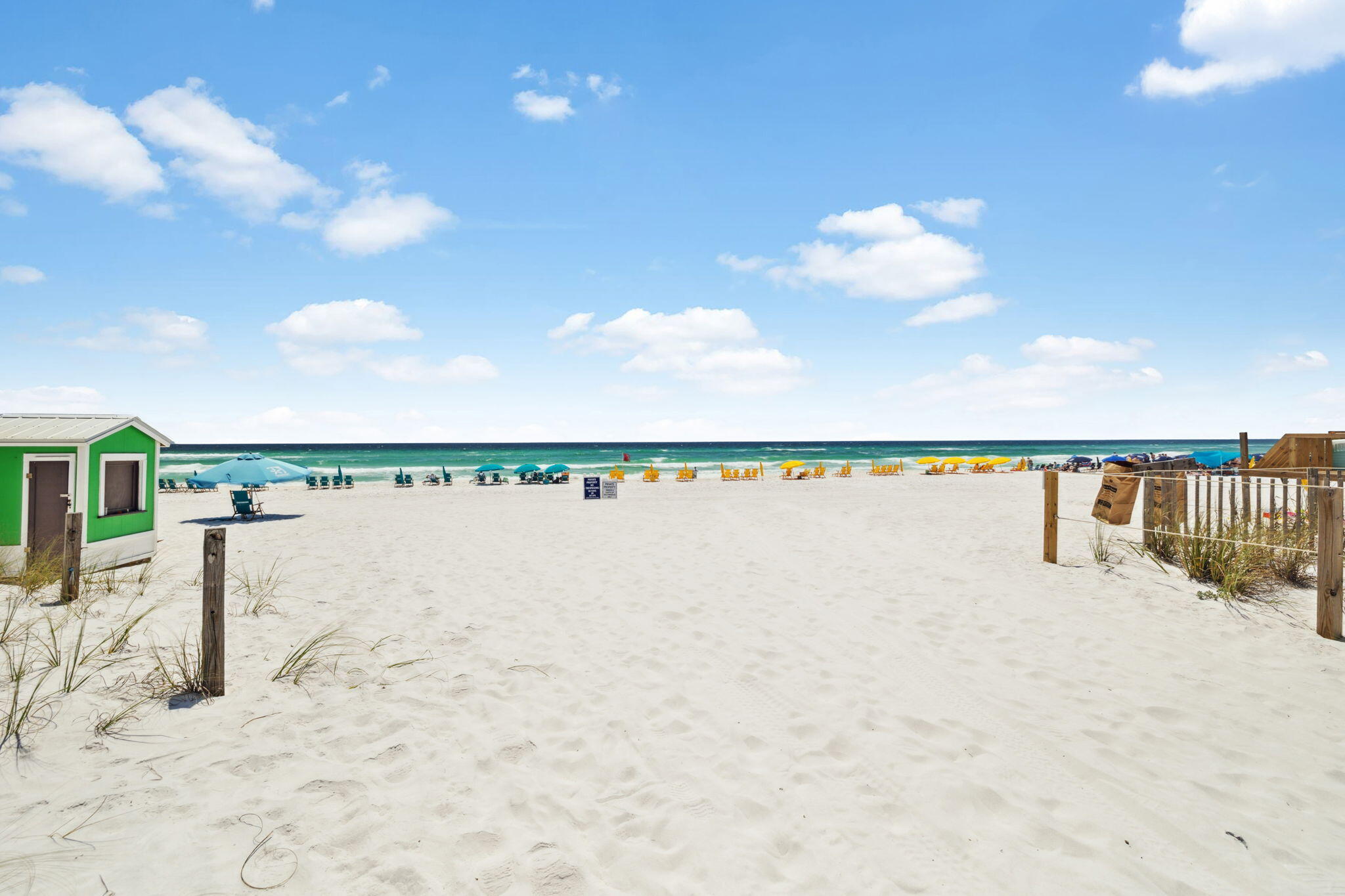1973 Baytowne Loop Miramar Beach FL 32550