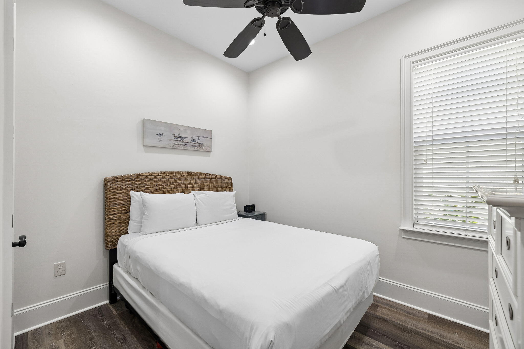 1973 Baytowne Loop Miramar Beach FL 32550