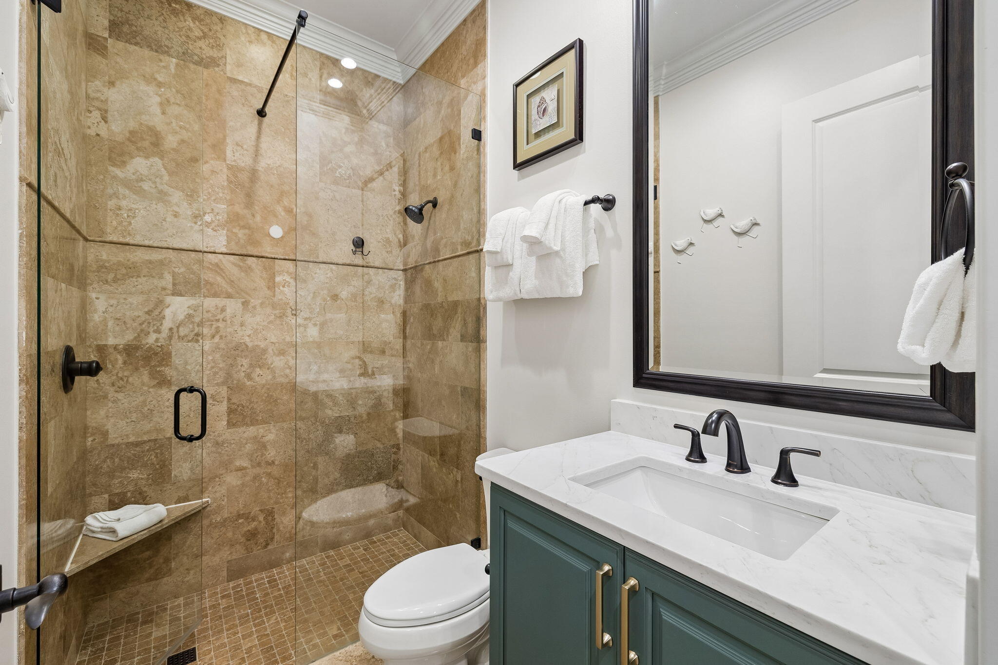 1973 Baytowne Loop Miramar Beach FL 32550