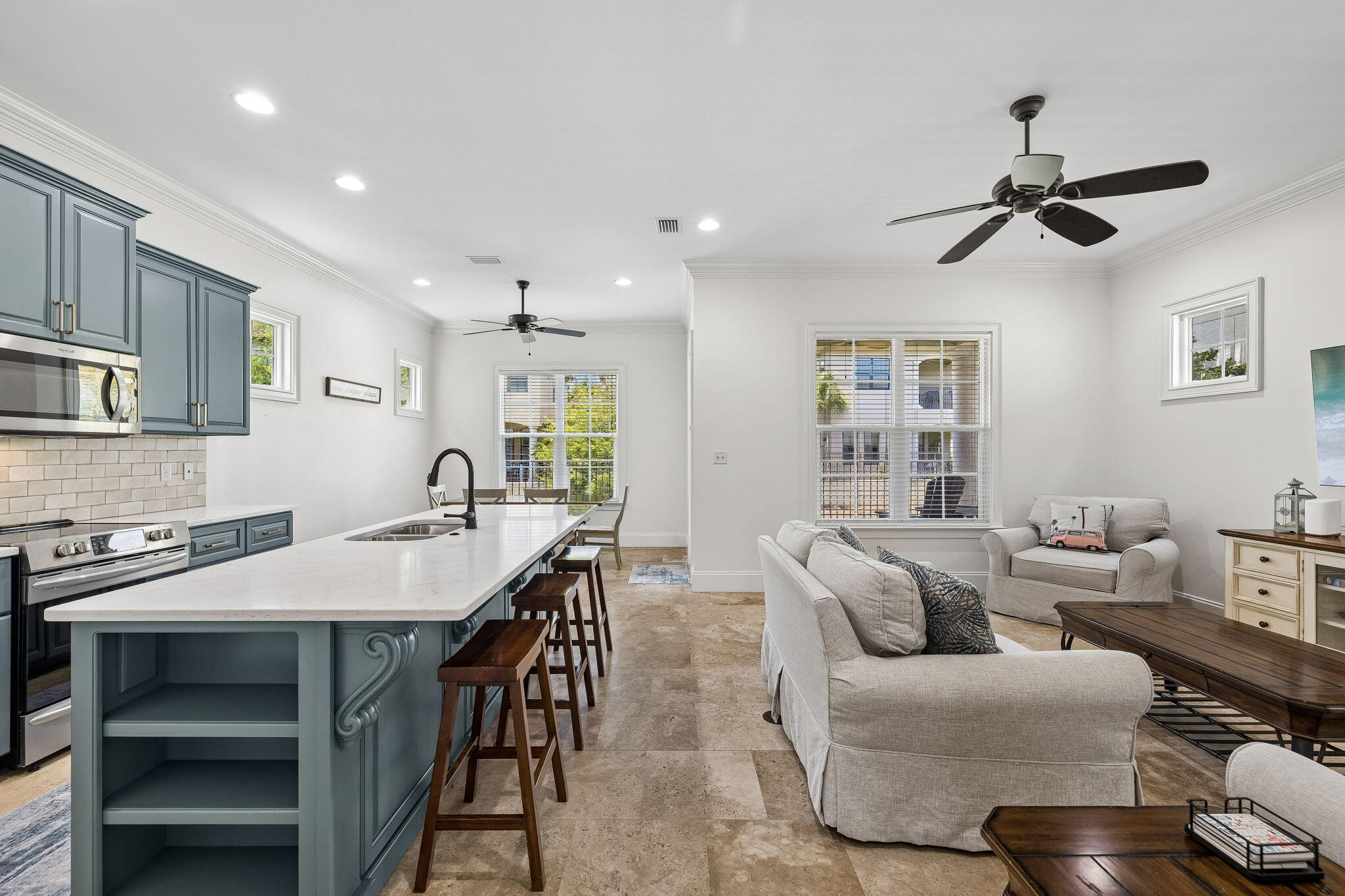 1973 Baytowne Loop Miramar Beach FL 32550