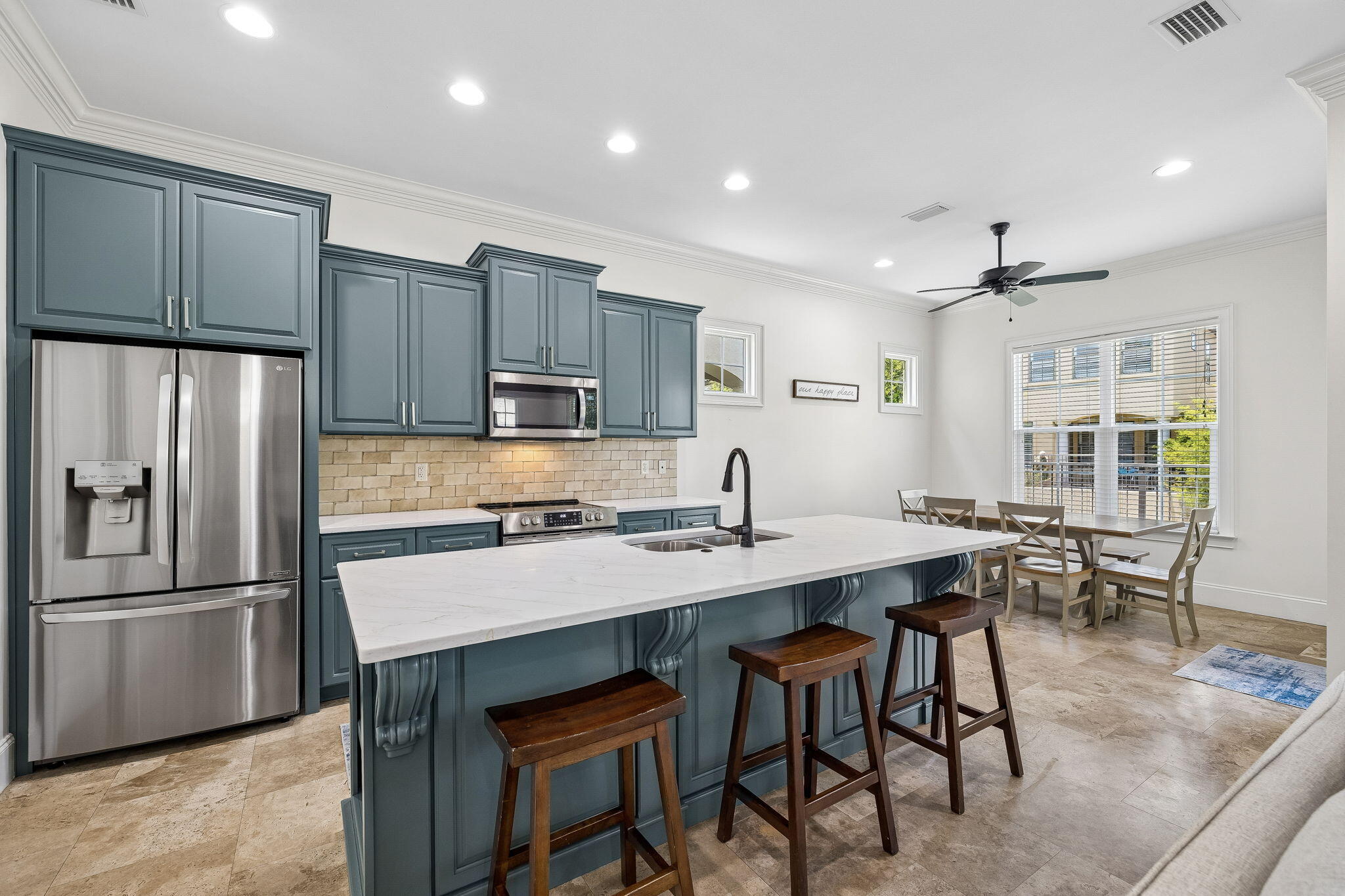 1973 Baytowne Loop Miramar Beach FL 32550
