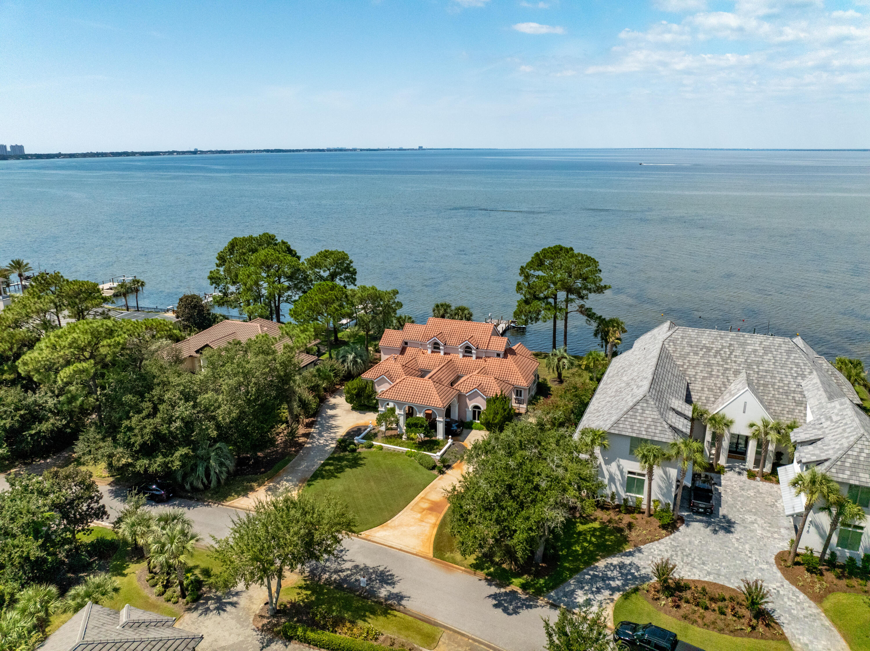 3219 Bay Estates Circle Miramar Beach FL 32550