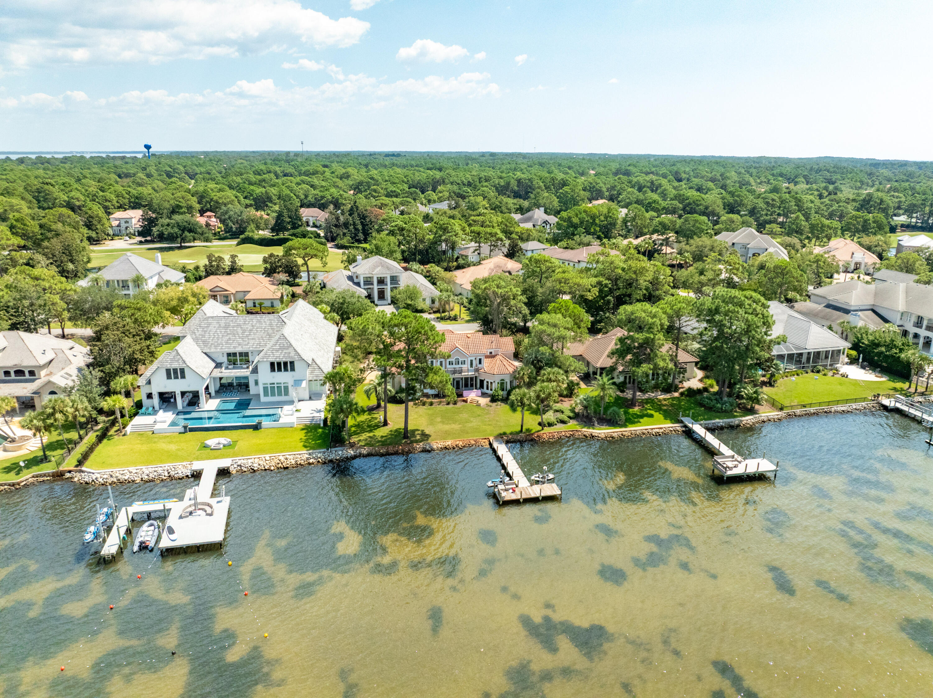 3219 Bay Estates Circle Miramar Beach FL 32550
