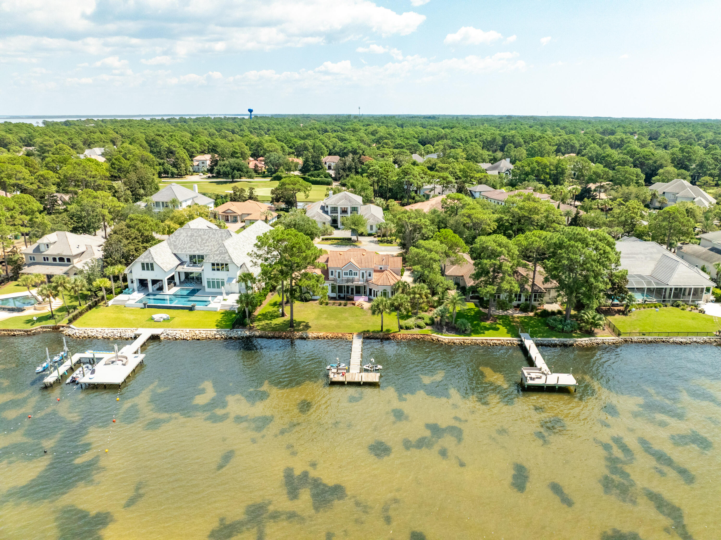 3219 Bay Estates Circle Miramar Beach FL 32550