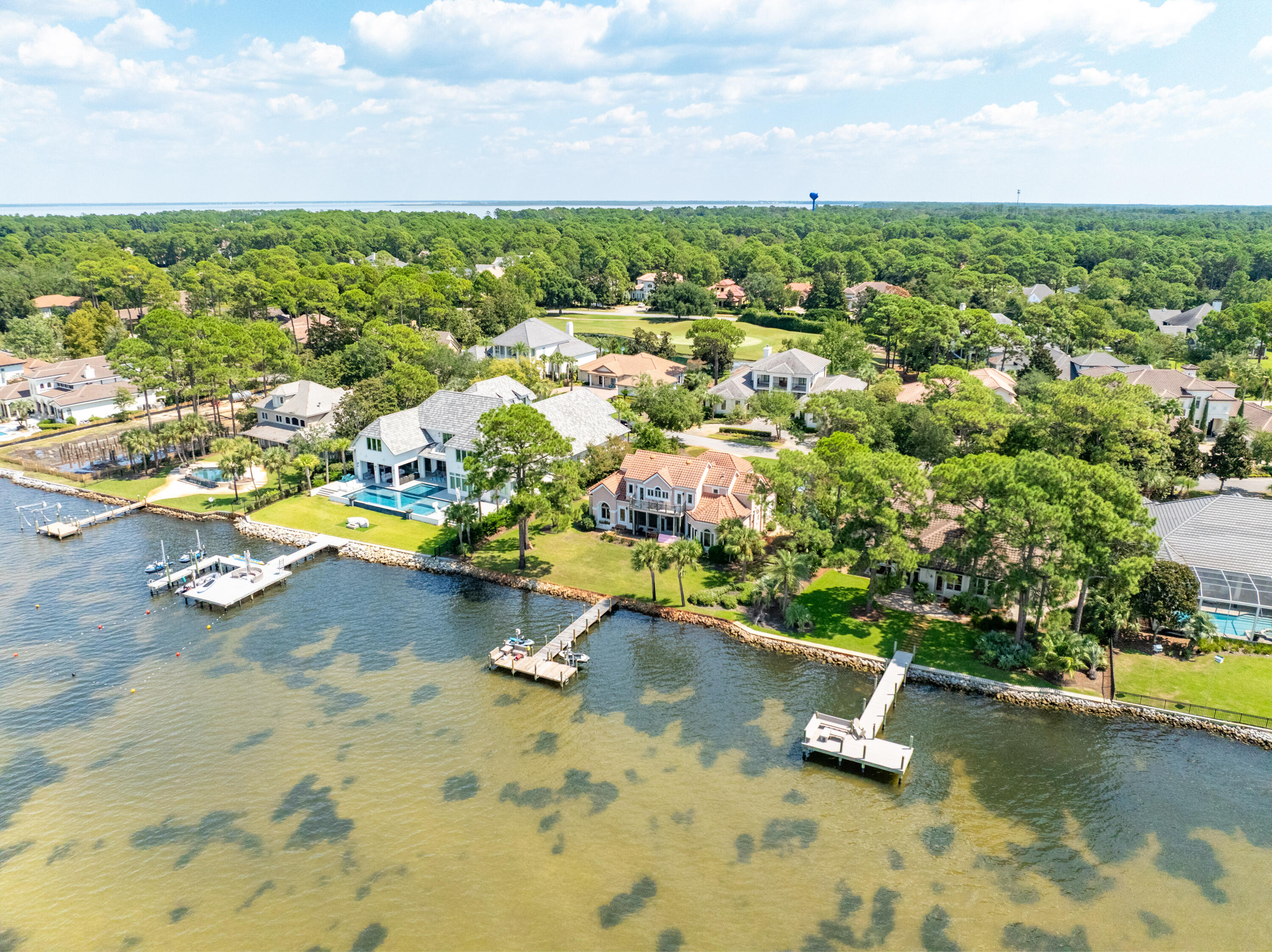 3219 Bay Estates Circle Miramar Beach FL 32550