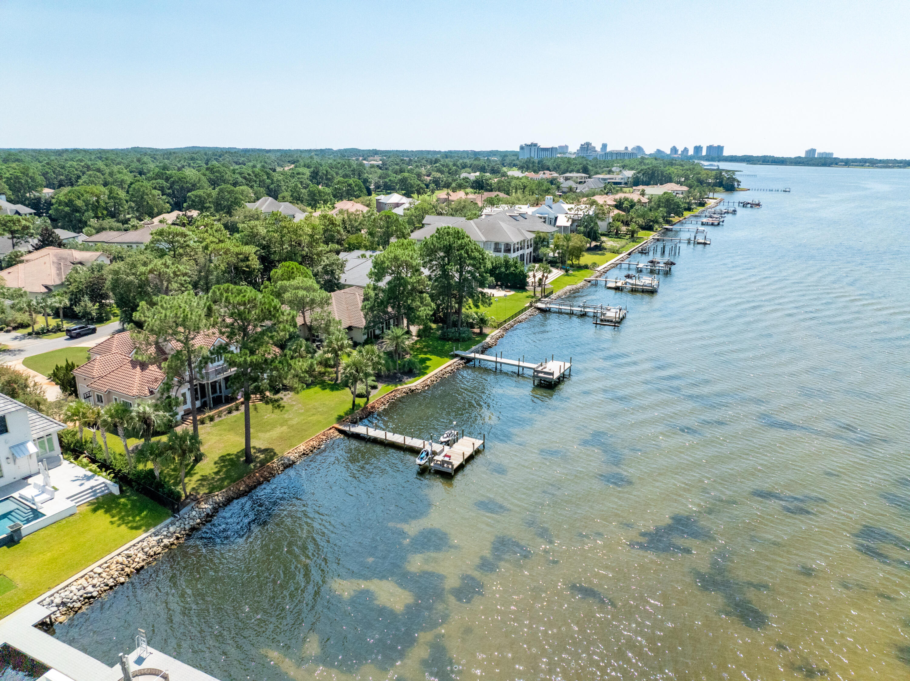 3219 Bay Estates Circle Miramar Beach FL 32550