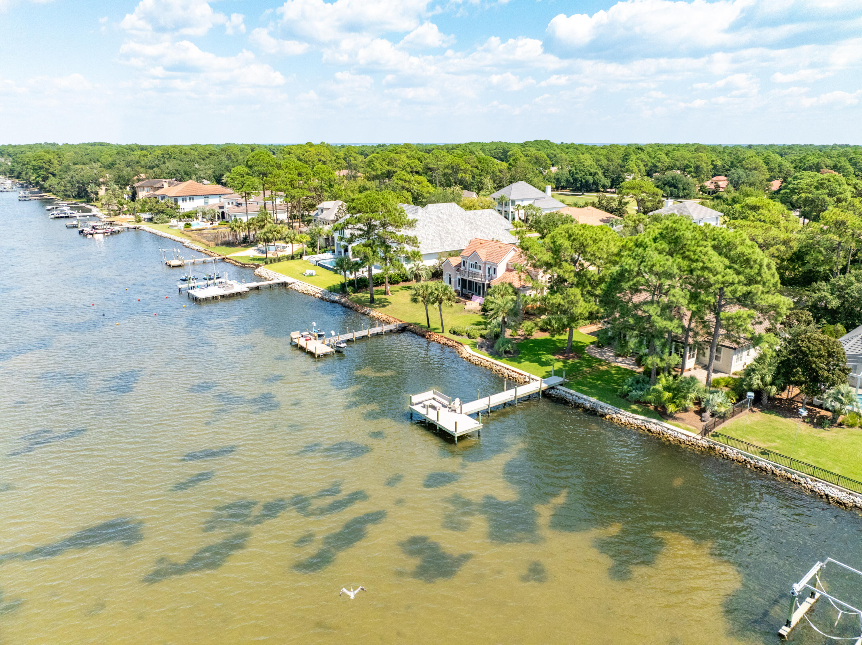 3219 Bay Estates Circle Miramar Beach FL 32550