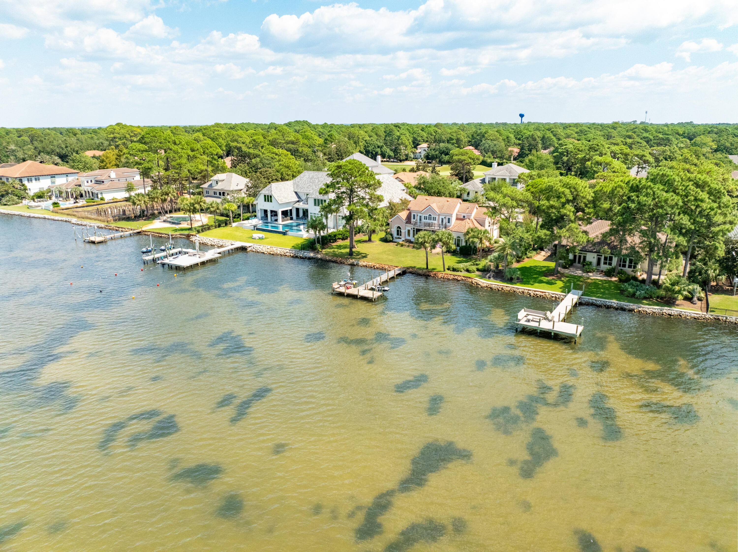 3219 Bay Estates Circle Miramar Beach FL 32550