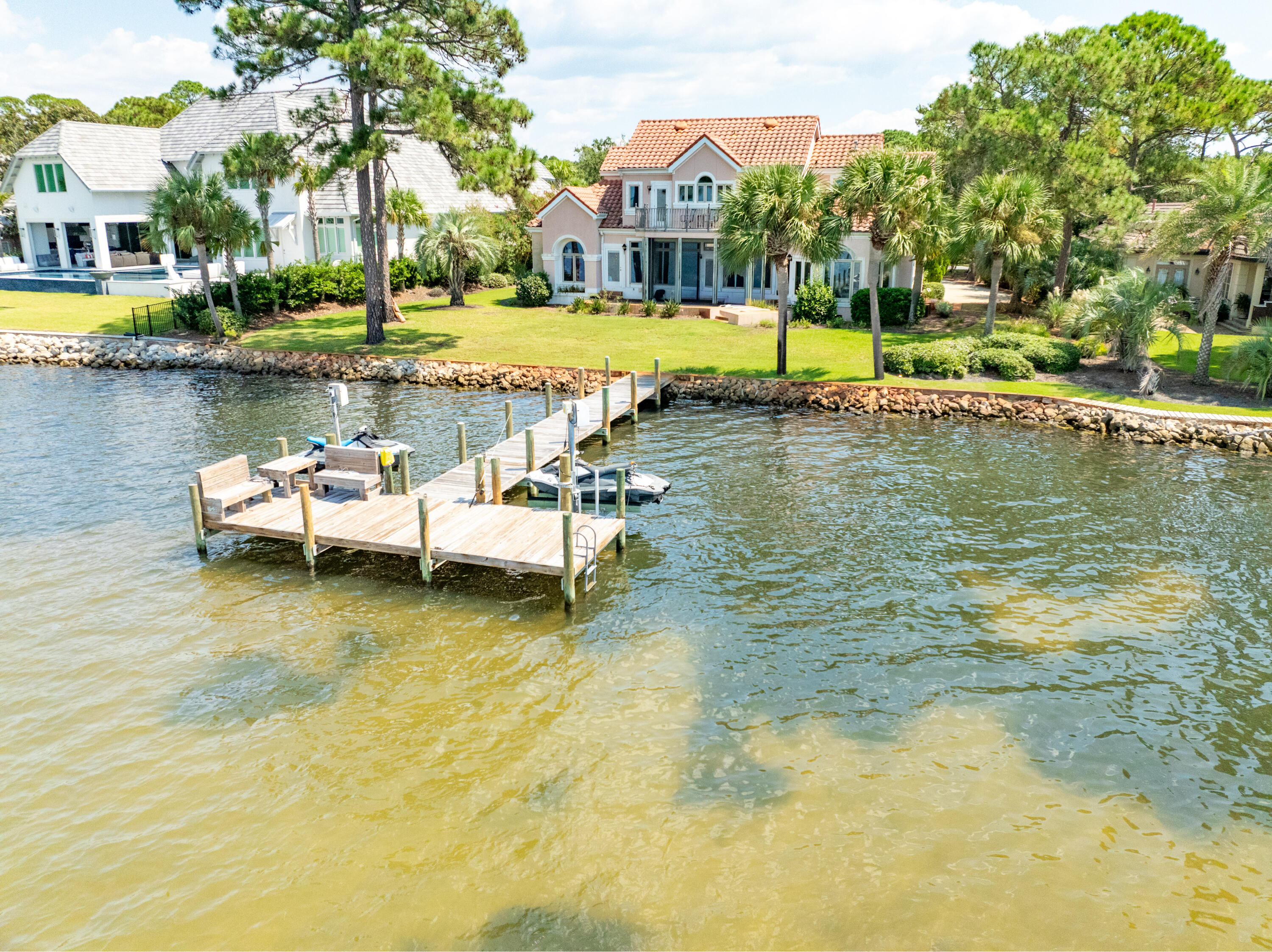 3219 Bay Estates Circle Miramar Beach FL 32550