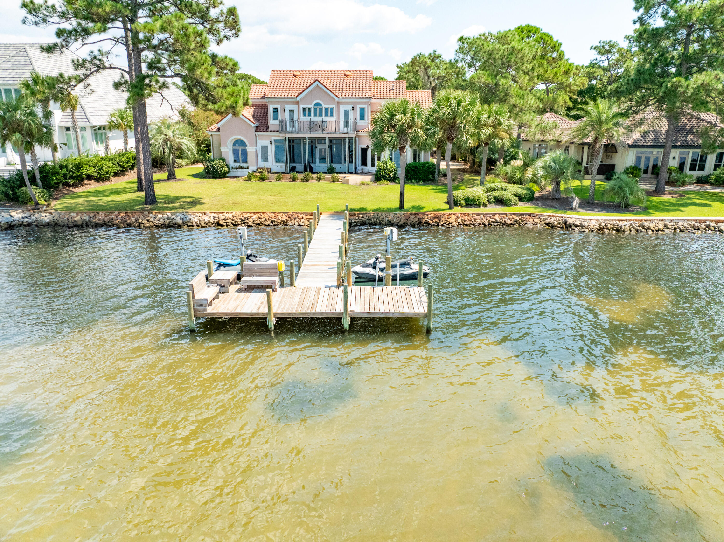 3219 Bay Estates Circle Miramar Beach FL 32550