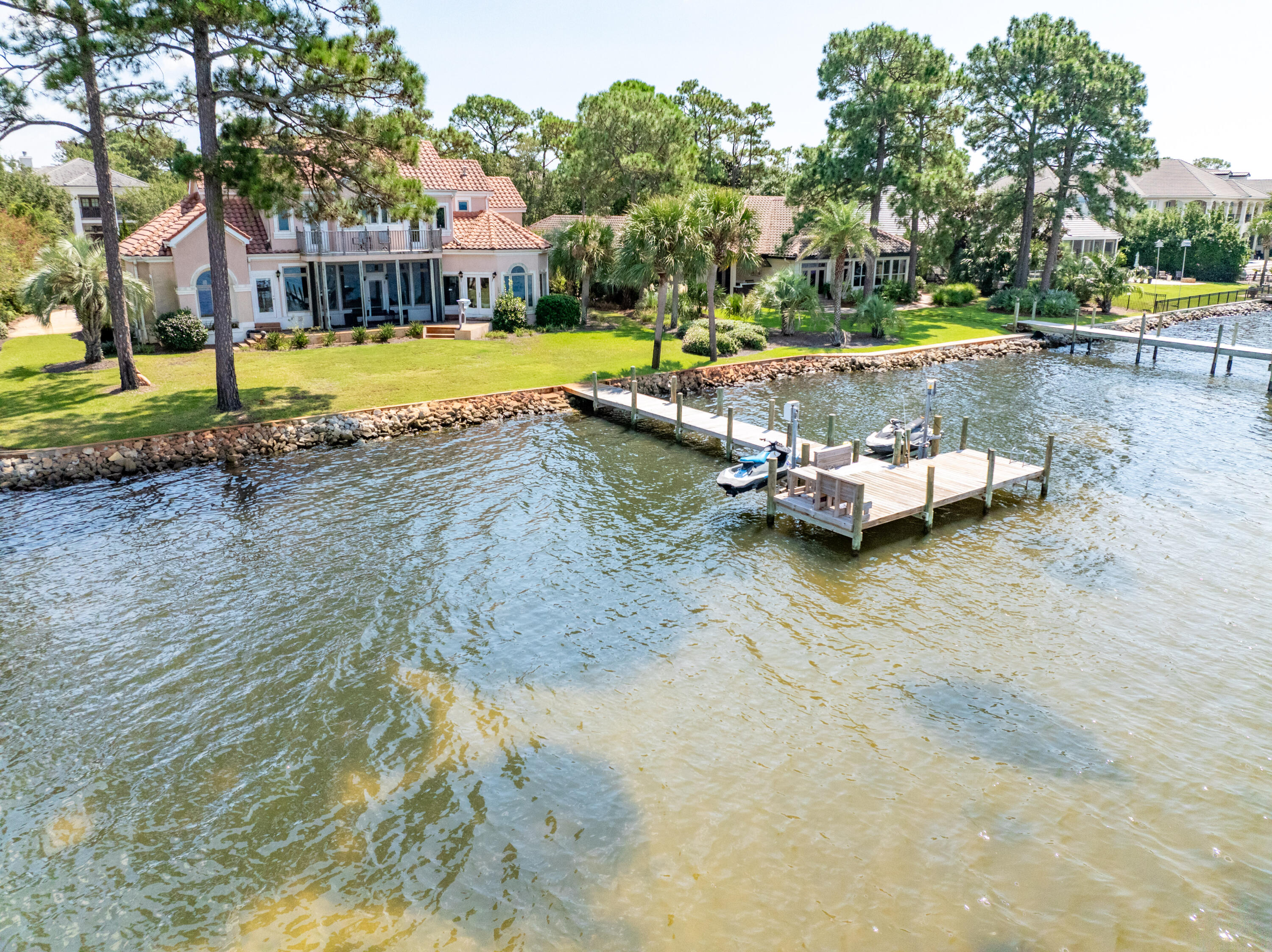3219 Bay Estates Circle Miramar Beach FL 32550