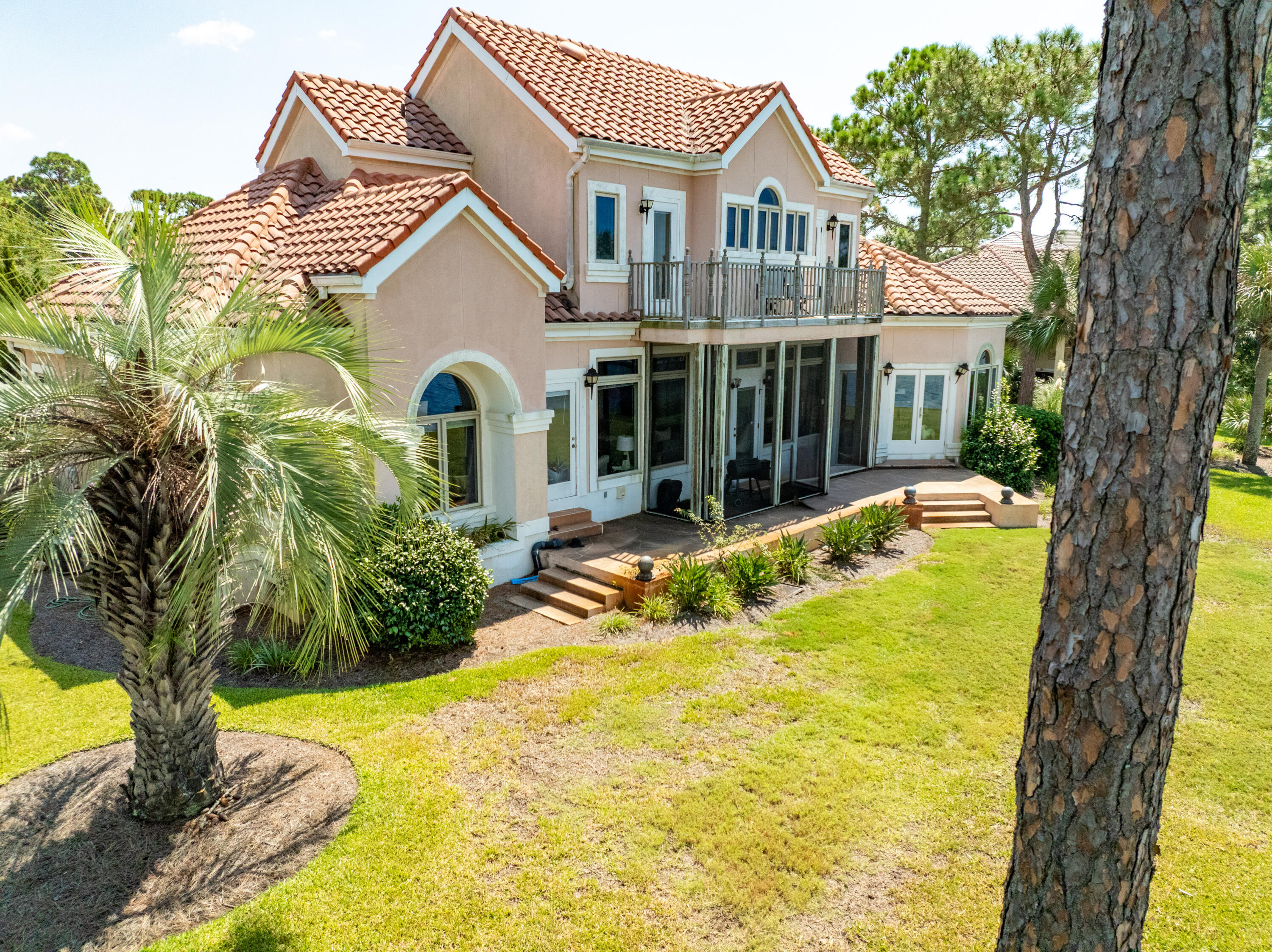3219 Bay Estates Circle Miramar Beach FL 32550