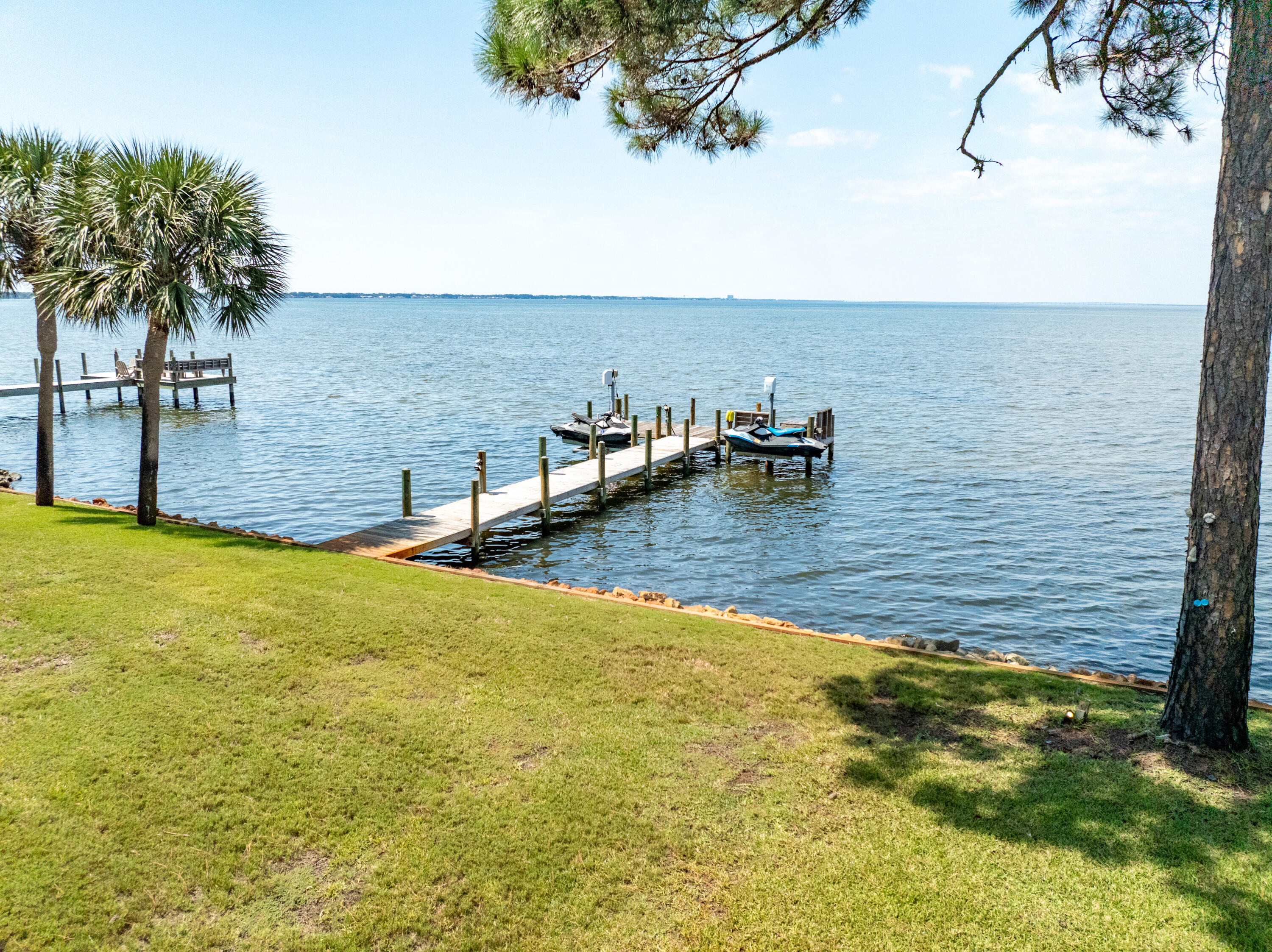 3219 Bay Estates Circle Miramar Beach FL 32550