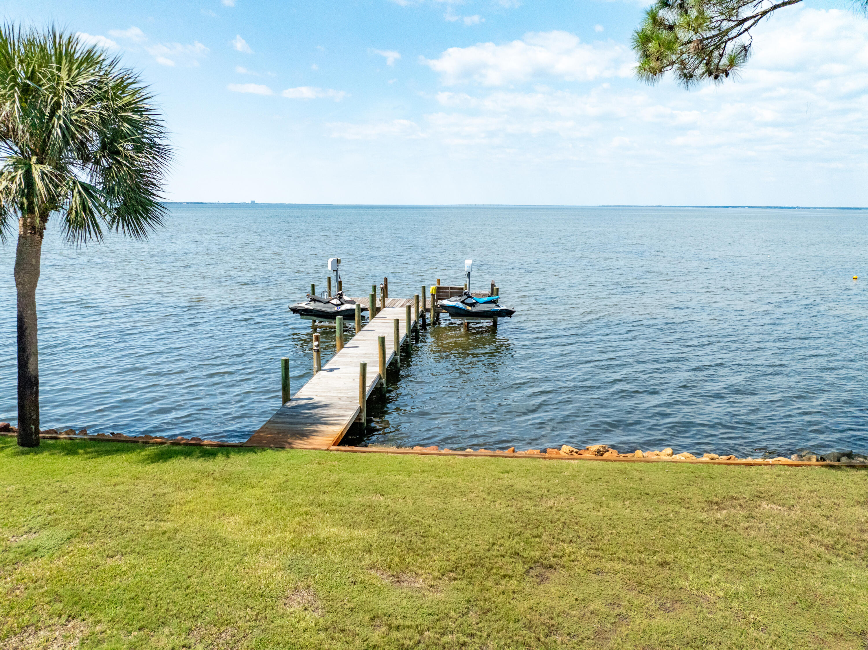 3219 Bay Estates Circle Miramar Beach FL 32550