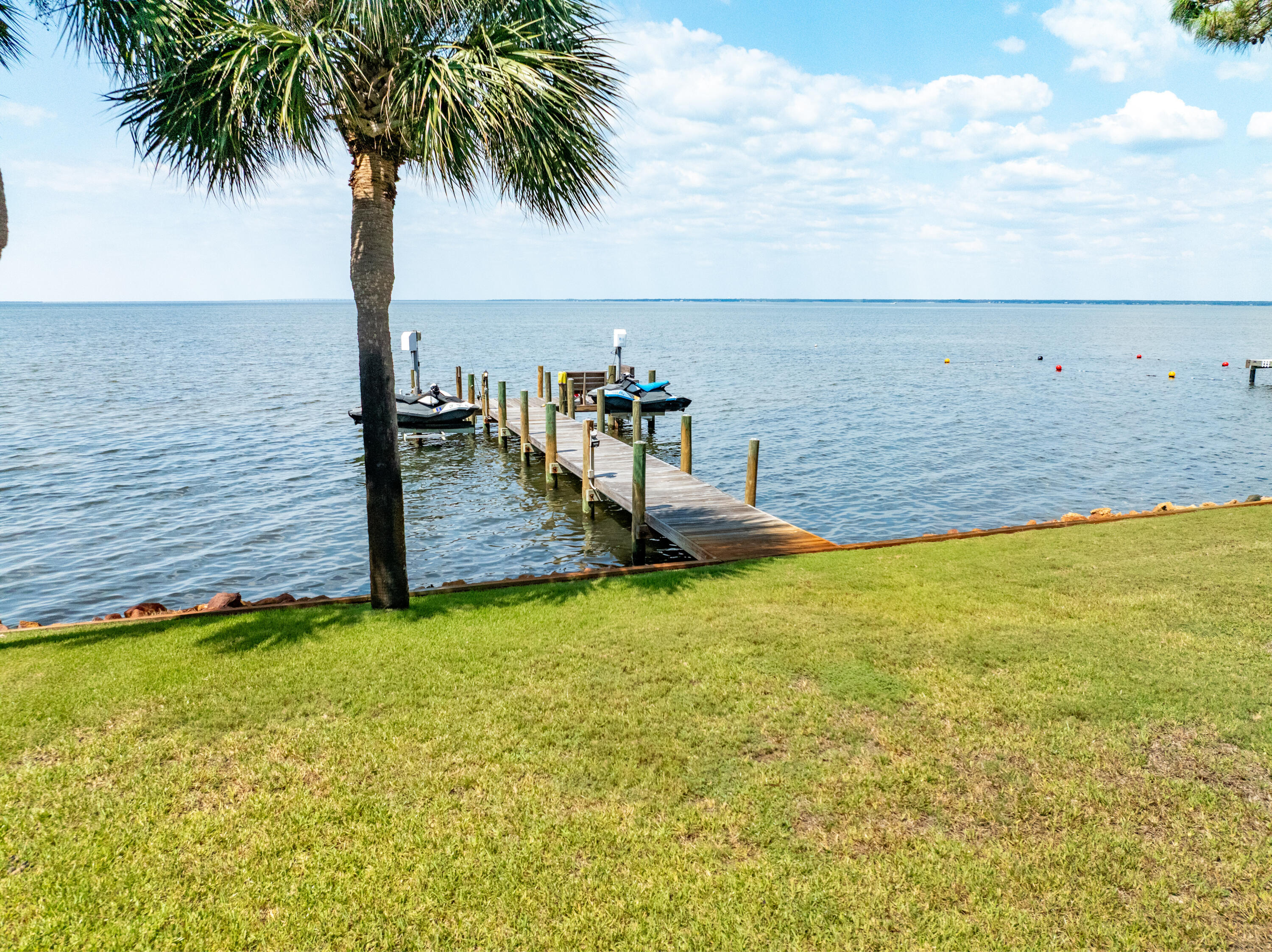 3219 Bay Estates Circle Miramar Beach FL 32550