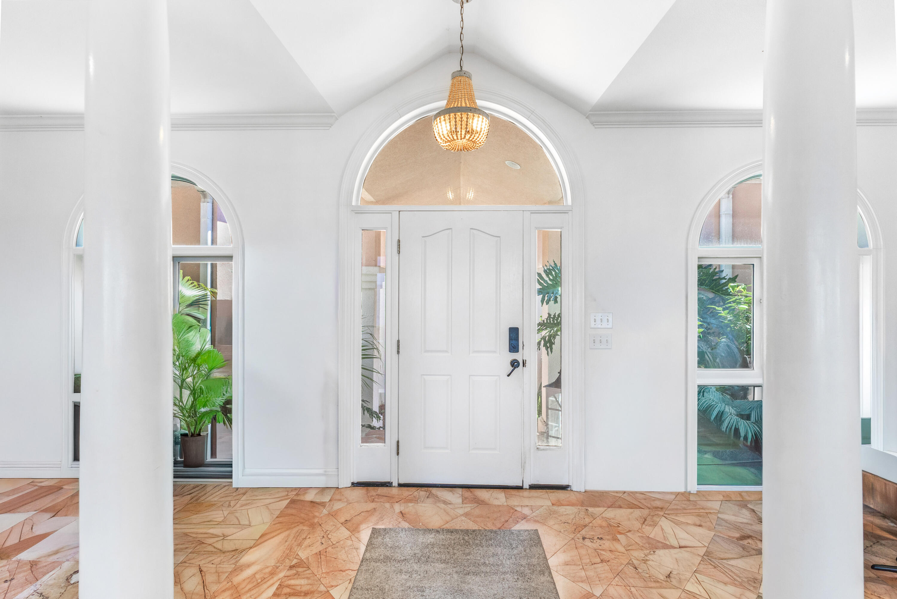 3219 Bay Estates Circle Miramar Beach FL 32550