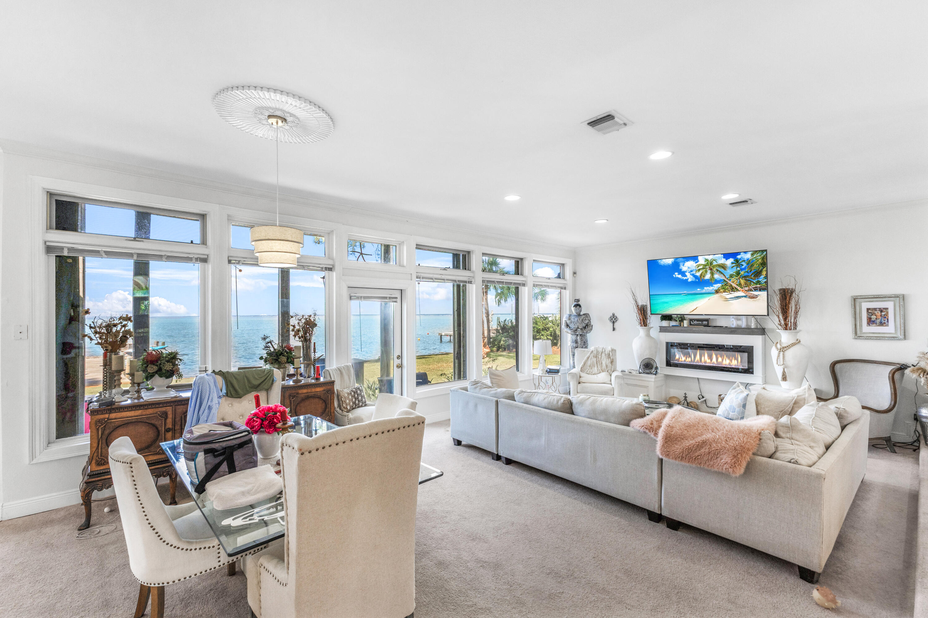 3219 Bay Estates Circle Miramar Beach FL 32550