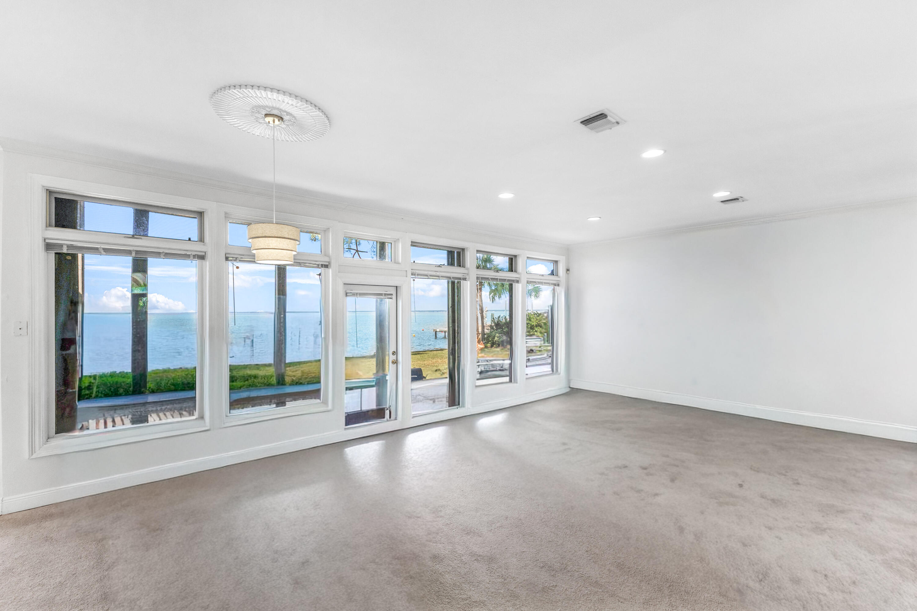 3219 Bay Estates Circle Miramar Beach FL 32550