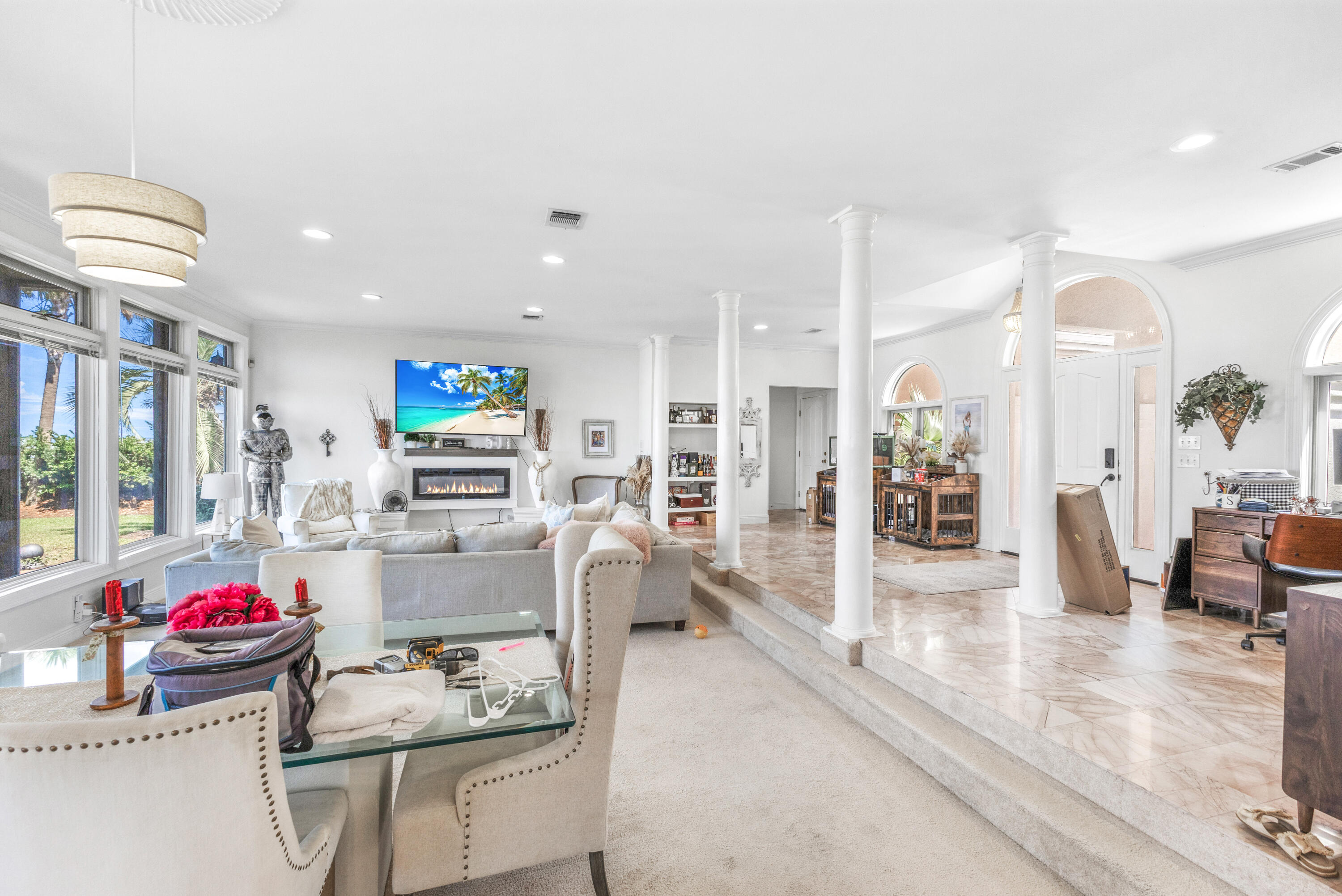 3219 Bay Estates Circle Miramar Beach FL 32550