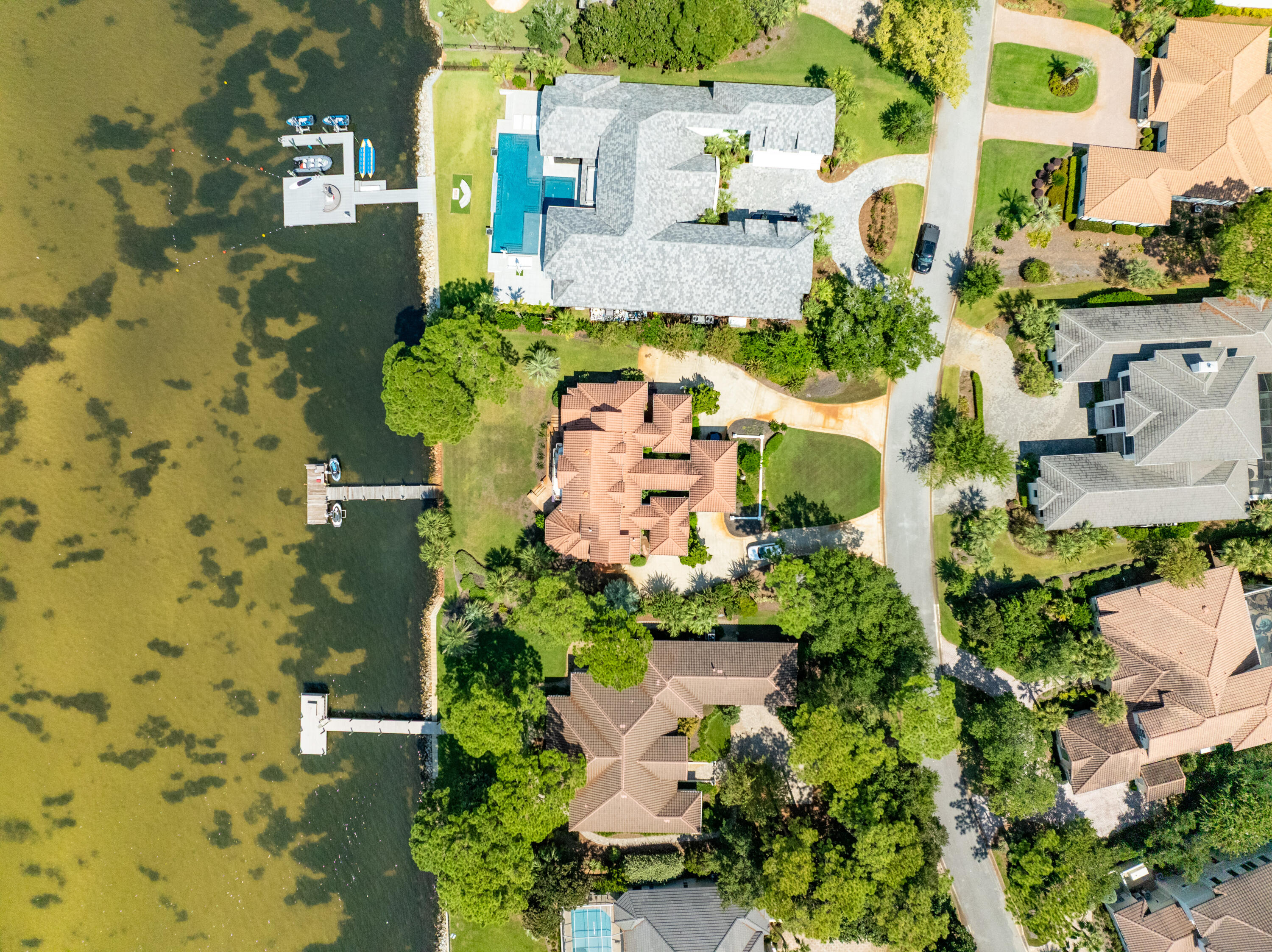 3219 Bay Estates Circle Miramar Beach FL 32550