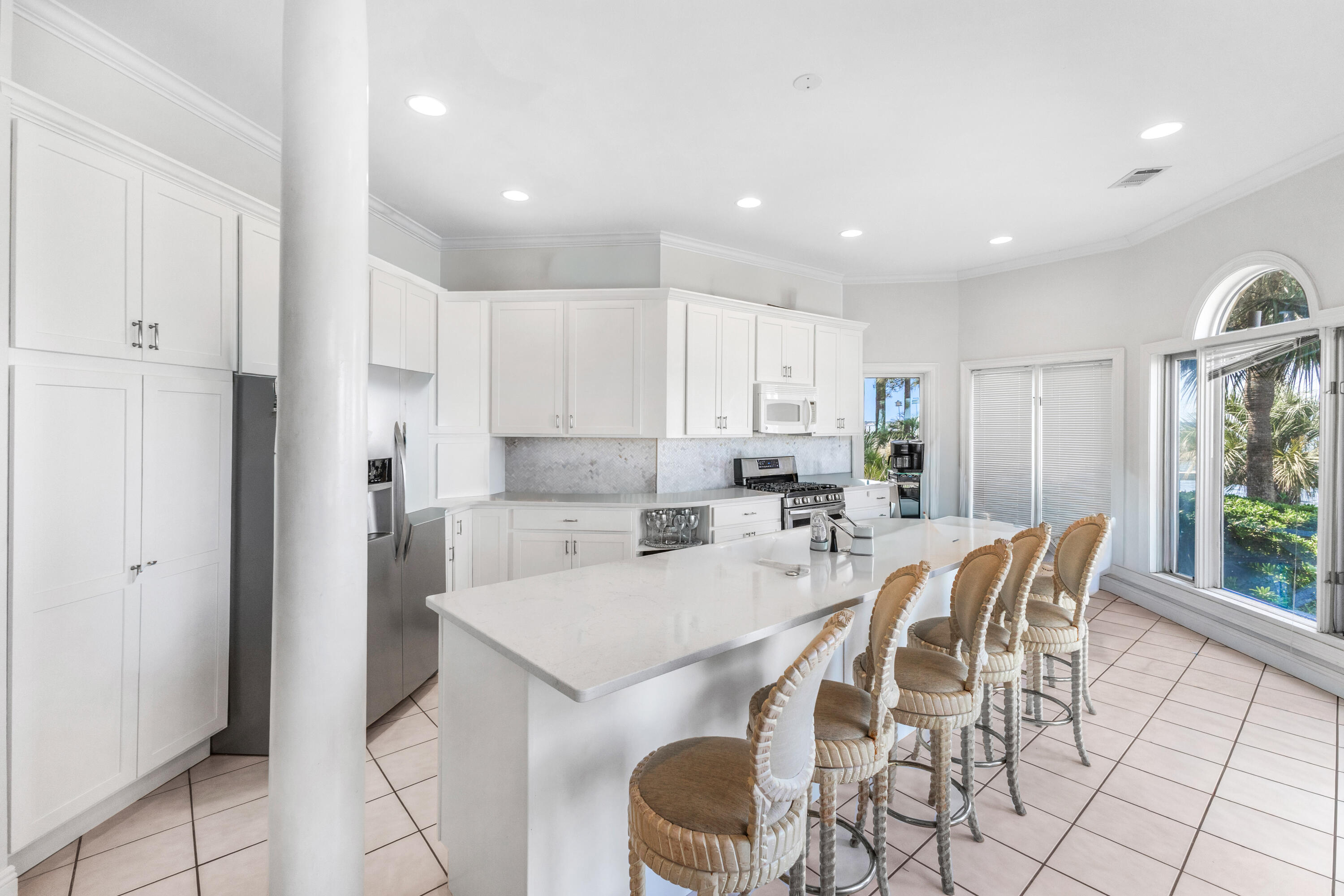 3219 Bay Estates Circle Miramar Beach FL 32550
