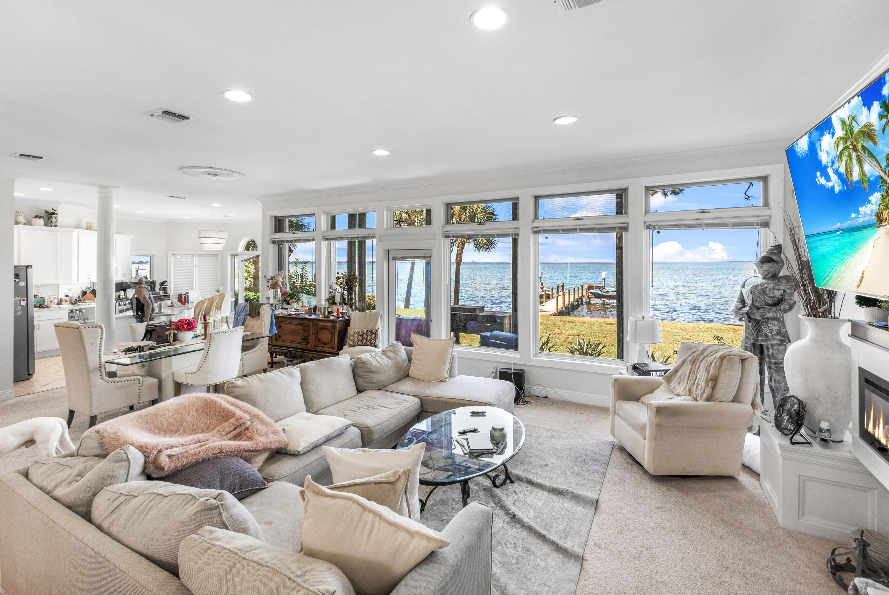 3219 Bay Estates Circle Miramar Beach FL 32550