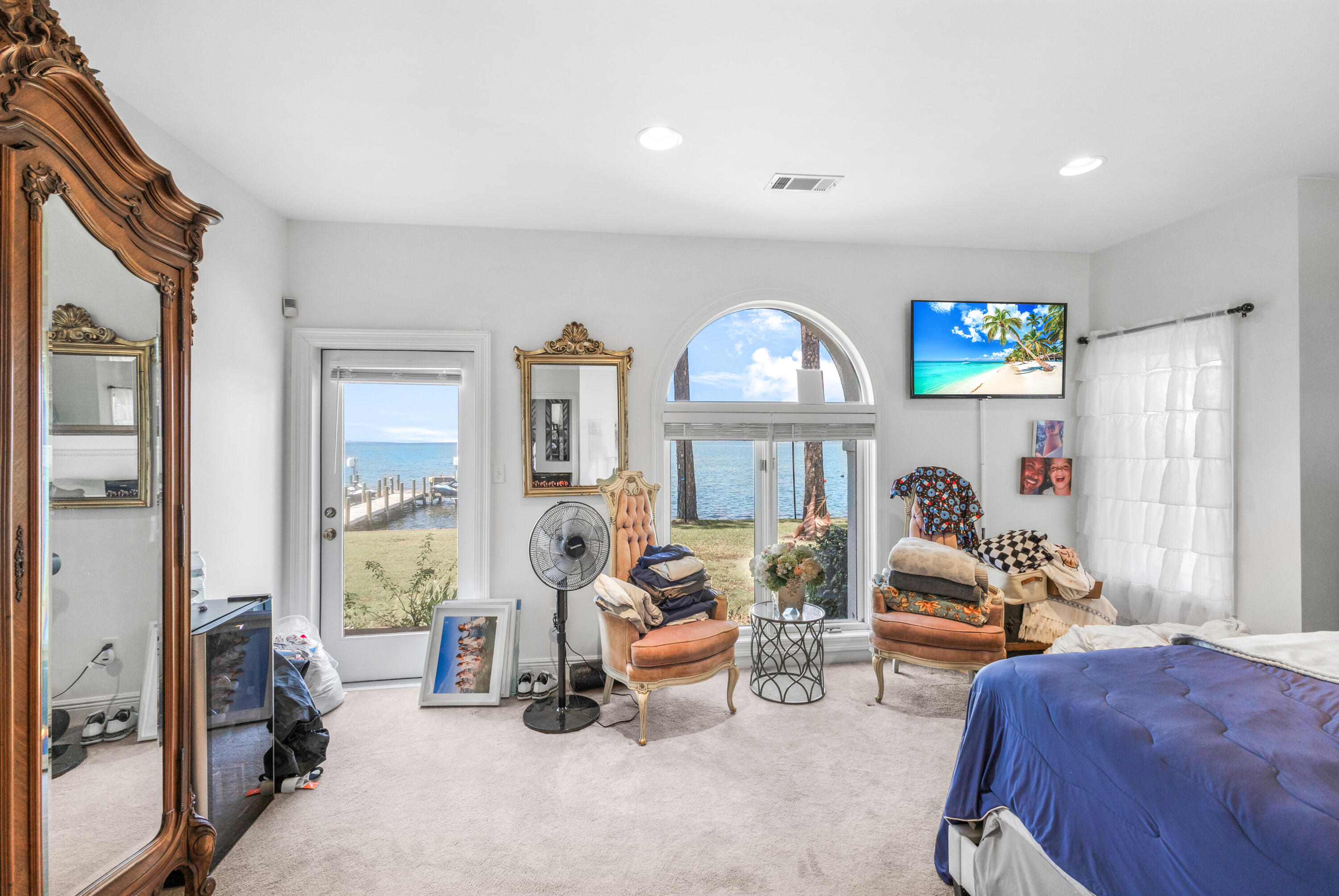 3219 Bay Estates Circle Miramar Beach FL 32550