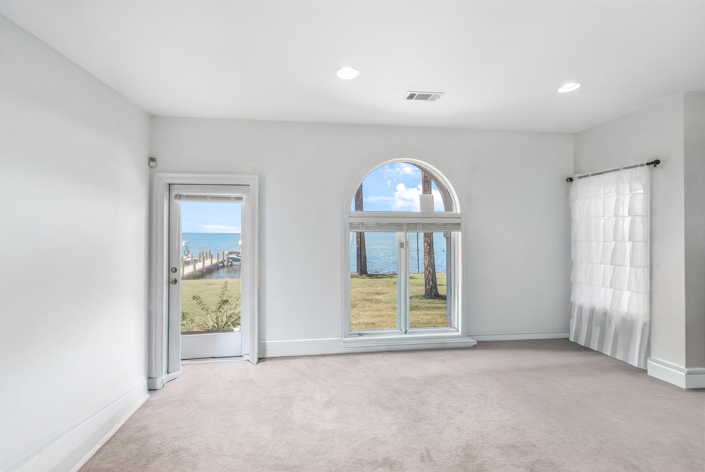 3219 Bay Estates Circle Miramar Beach FL 32550