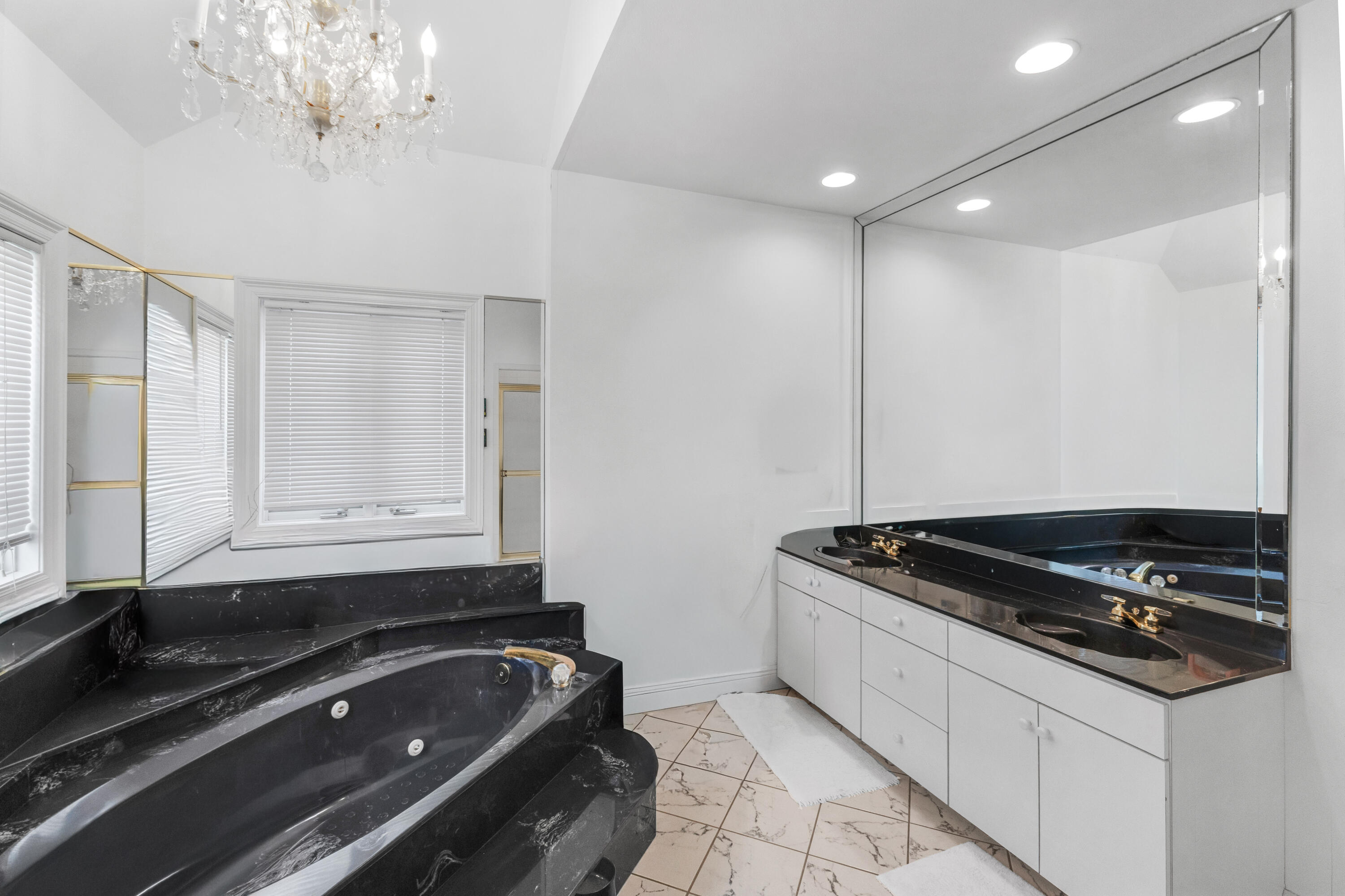 3219 Bay Estates Circle Miramar Beach FL 32550
