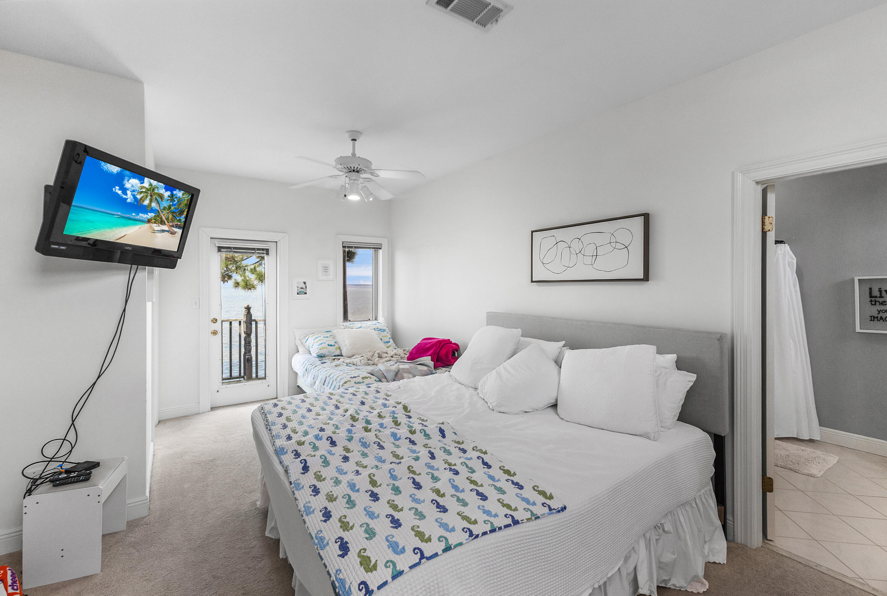 3219 Bay Estates Circle Miramar Beach FL 32550
