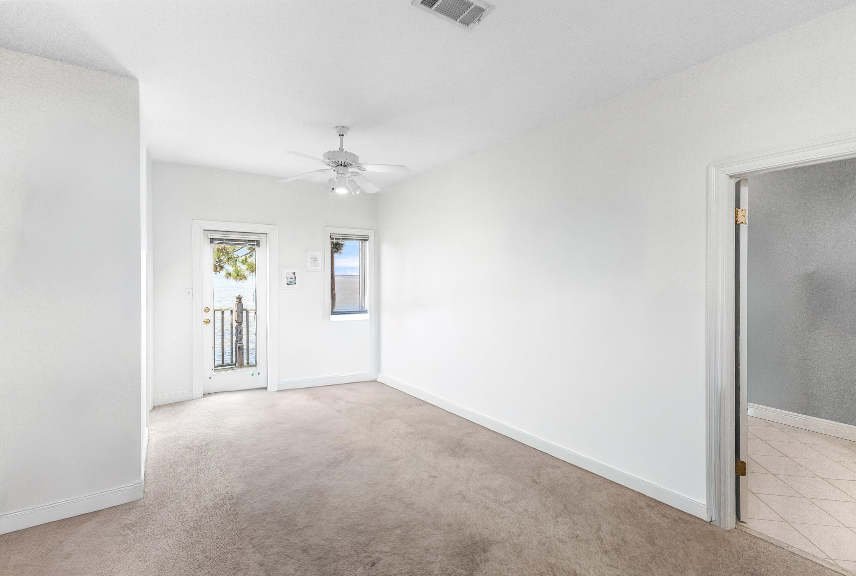3219 Bay Estates Circle Miramar Beach FL 32550