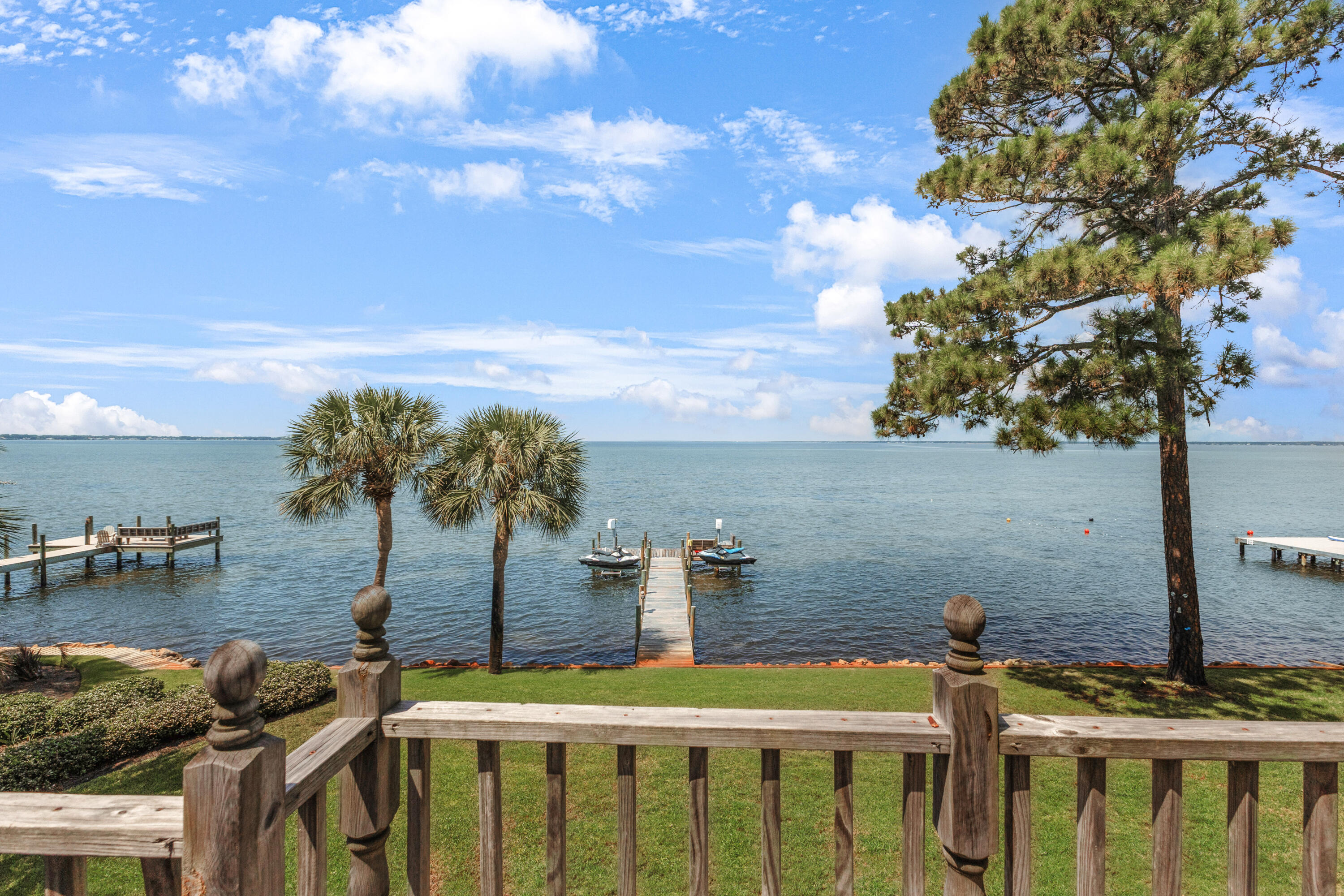 3219 Bay Estates Circle Miramar Beach FL 32550