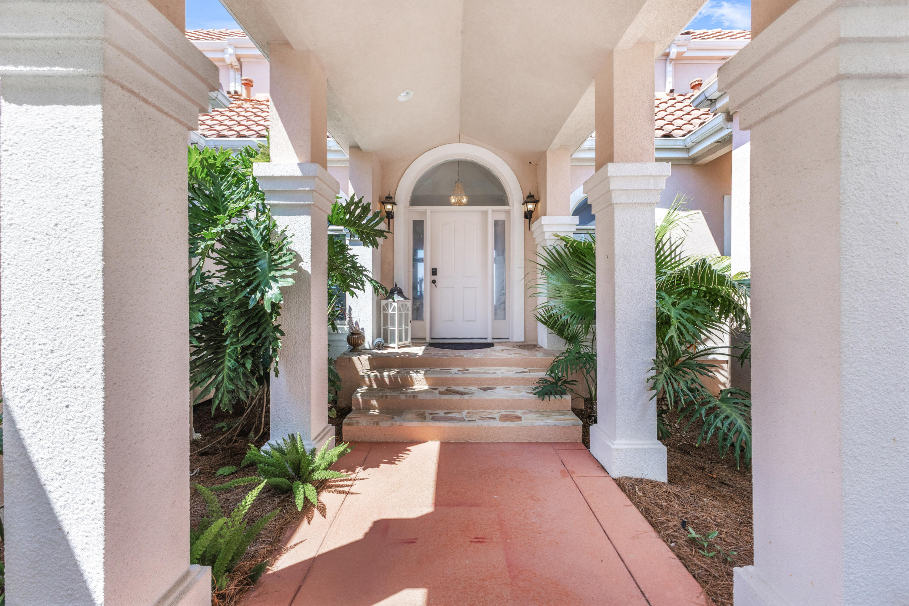 3219 Bay Estates Circle Miramar Beach FL 32550