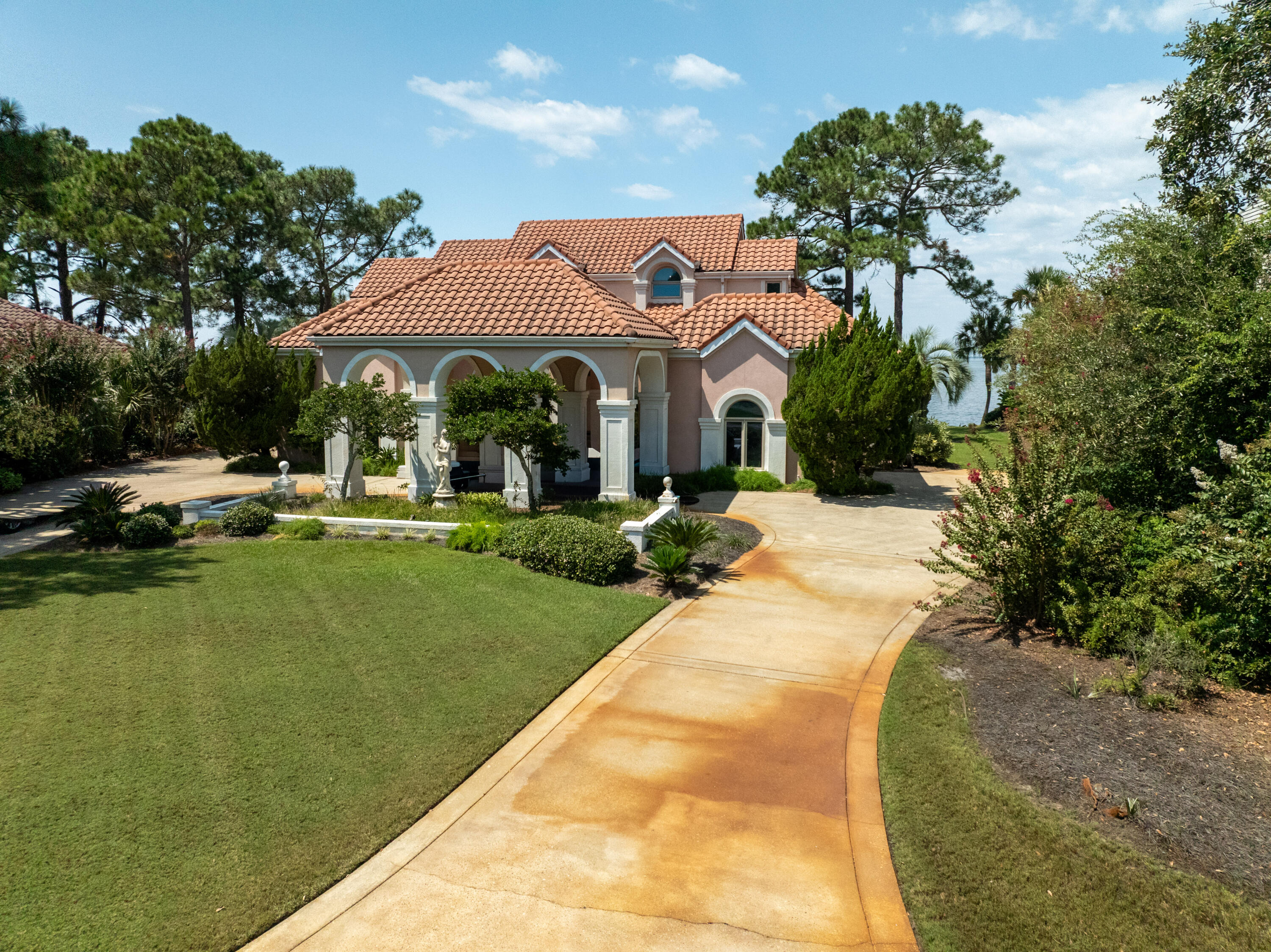 3219 Bay Estates Circle Miramar Beach FL 32550