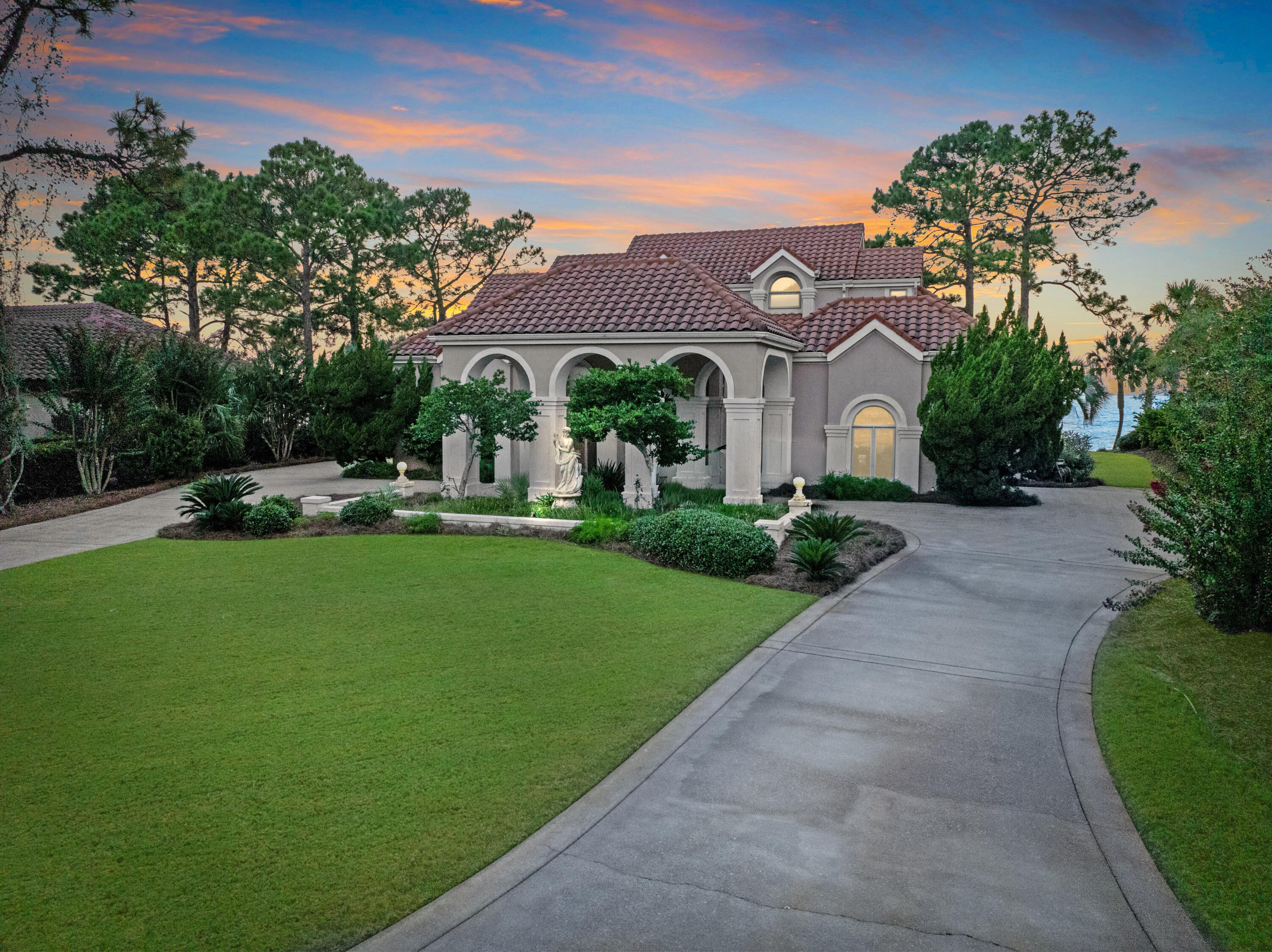 3219 Bay Estates Circle Miramar Beach FL 32550