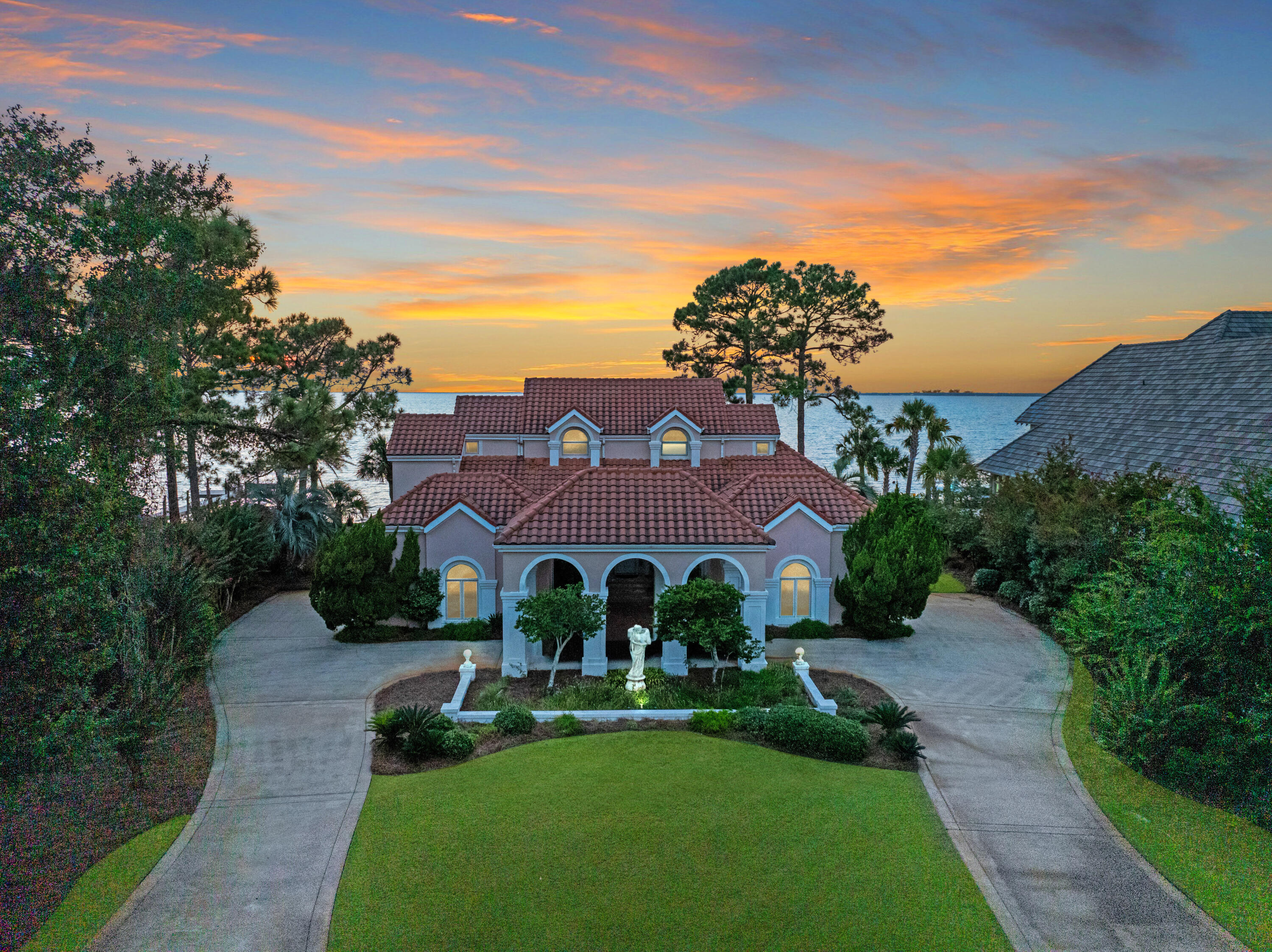 3219 Bay Estates Circle Miramar Beach FL 32550