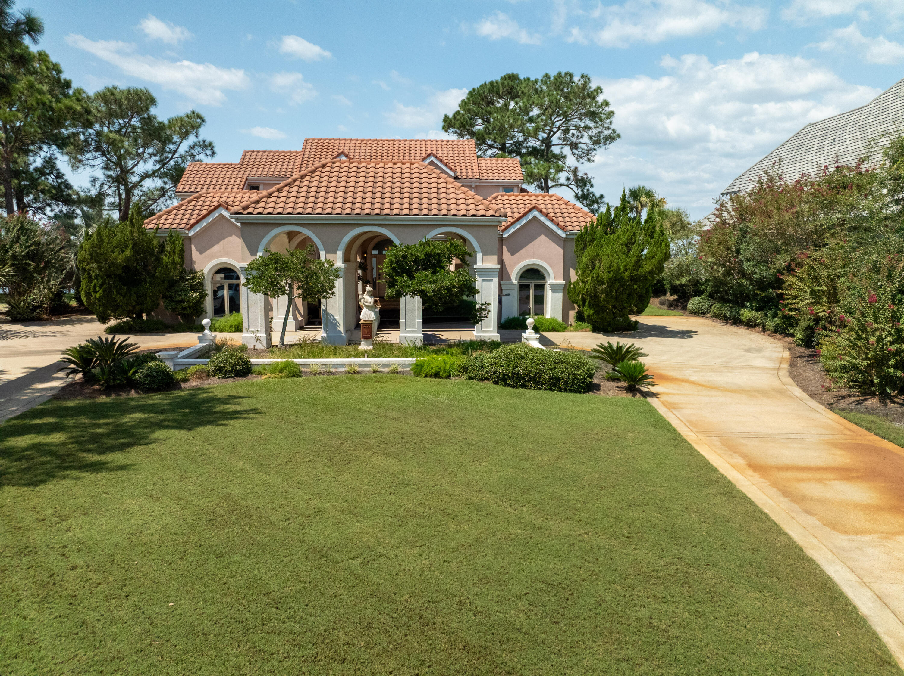 3219 Bay Estates Circle Miramar Beach FL 32550