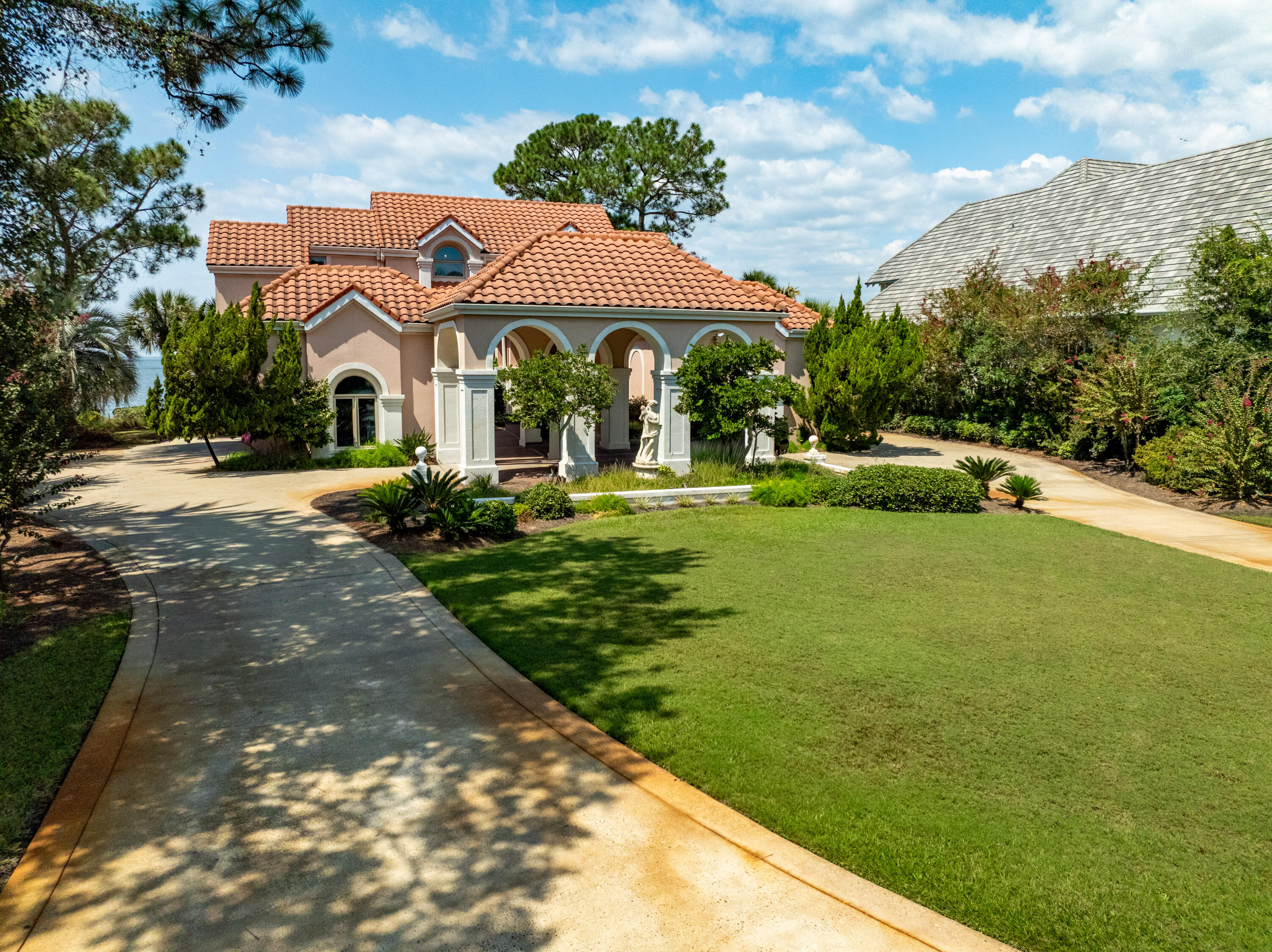 3219 Bay Estates Circle Miramar Beach FL 32550