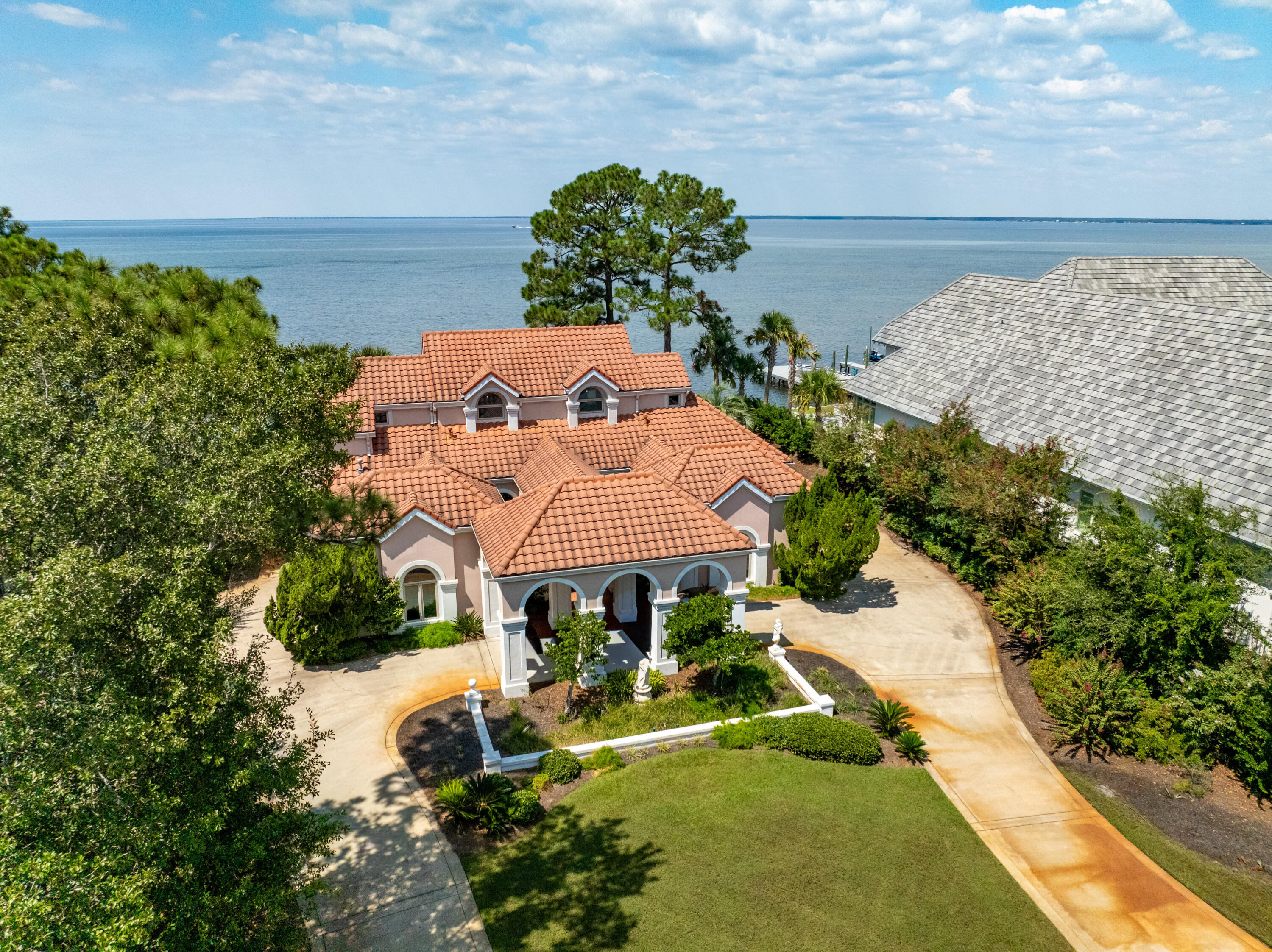 3219 Bay Estates Circle Miramar Beach FL 32550