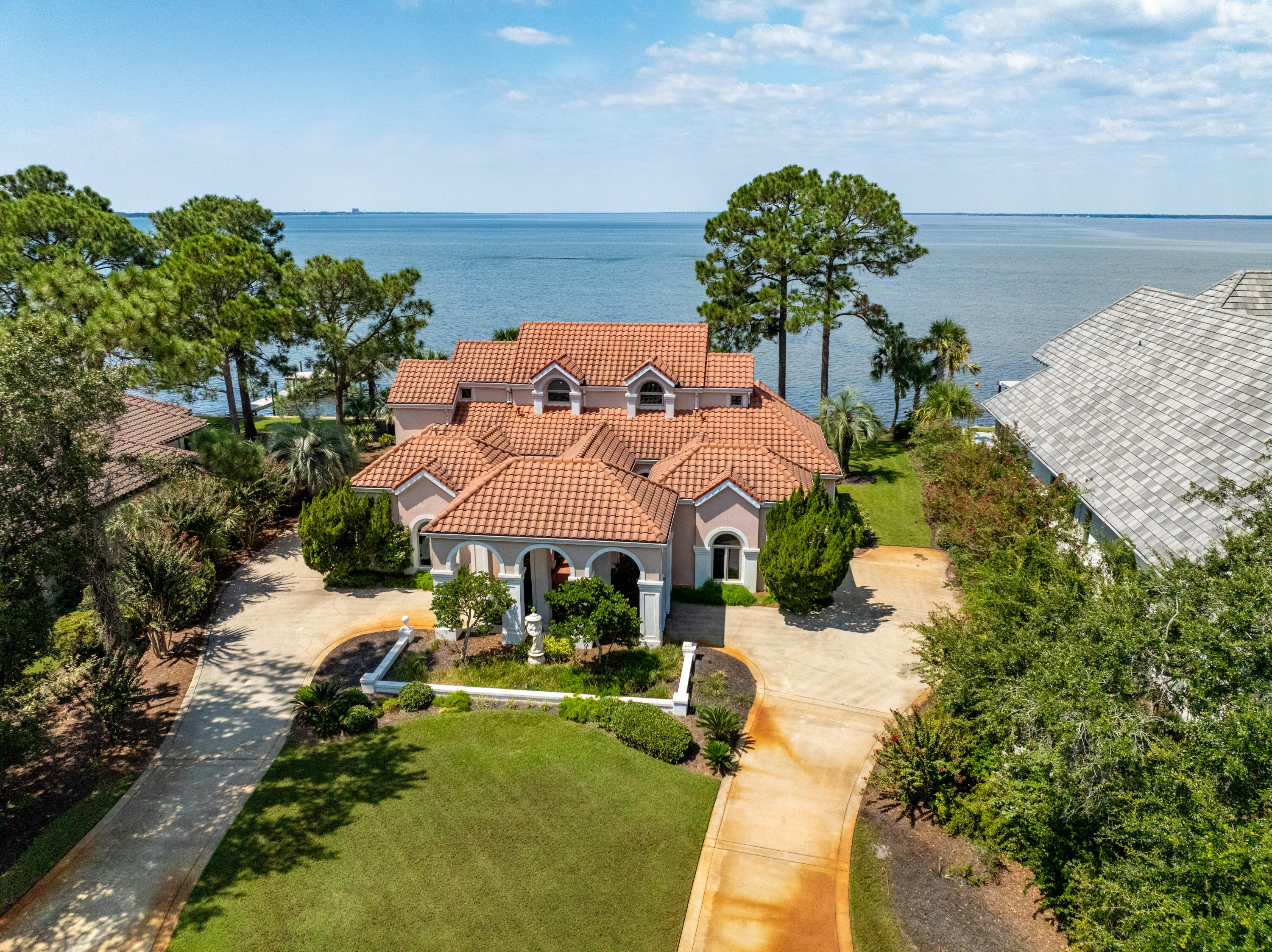 3219 Bay Estates Circle Miramar Beach FL 32550