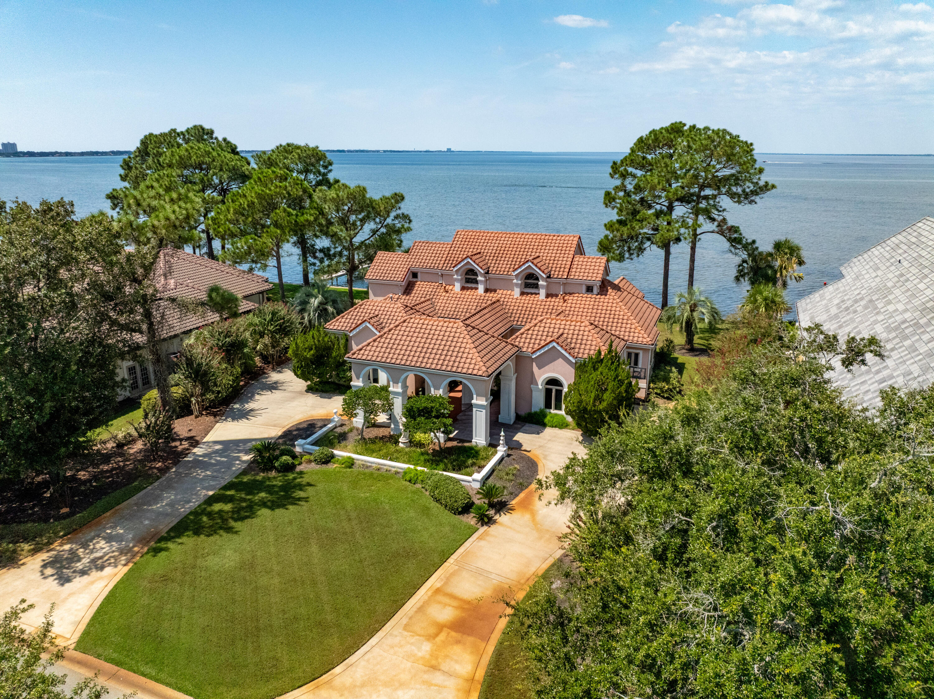 3219 Bay Estates Circle Miramar Beach FL 32550