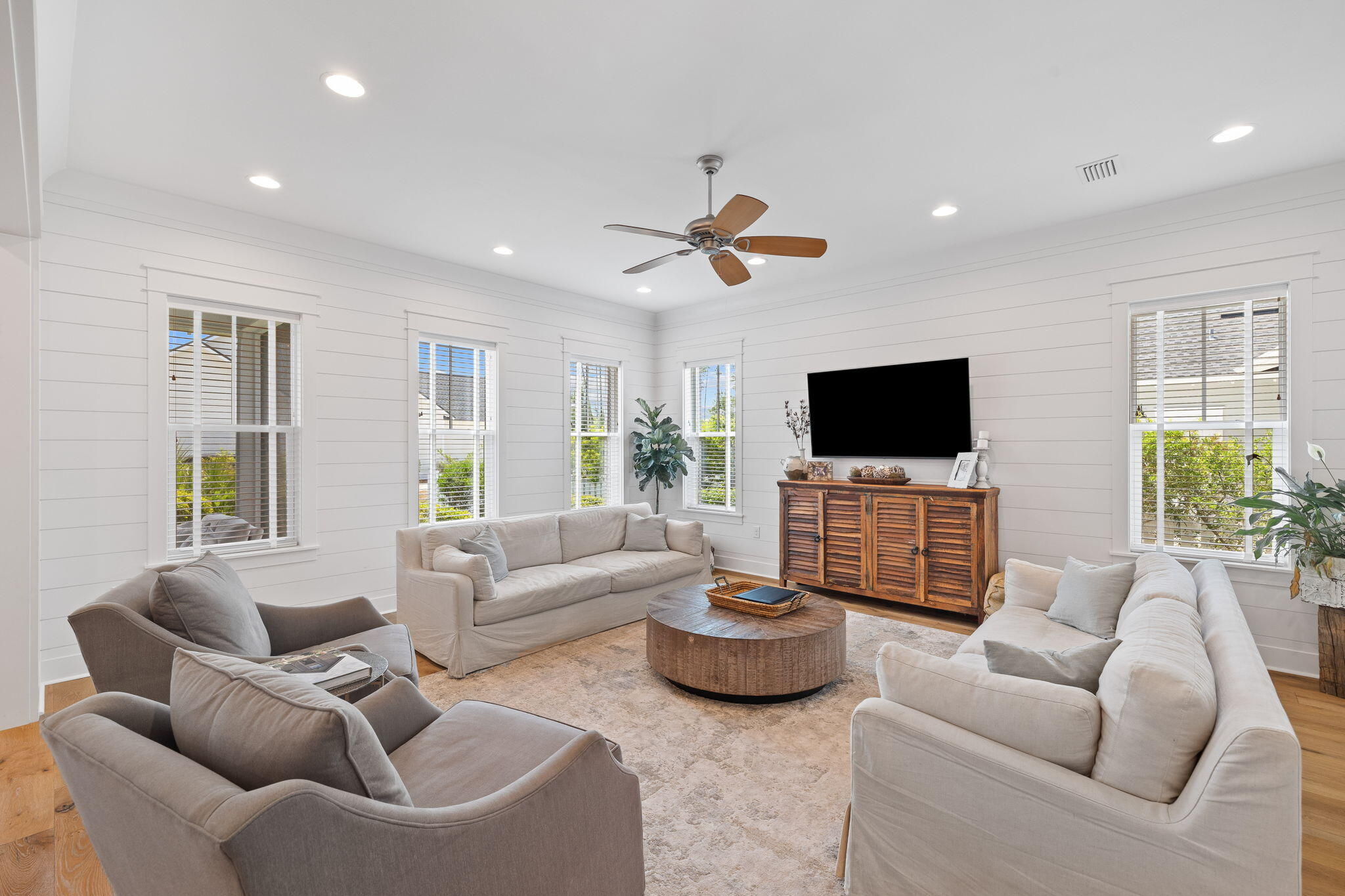 158 Trailhead Drive Inlet Beach FL 32461