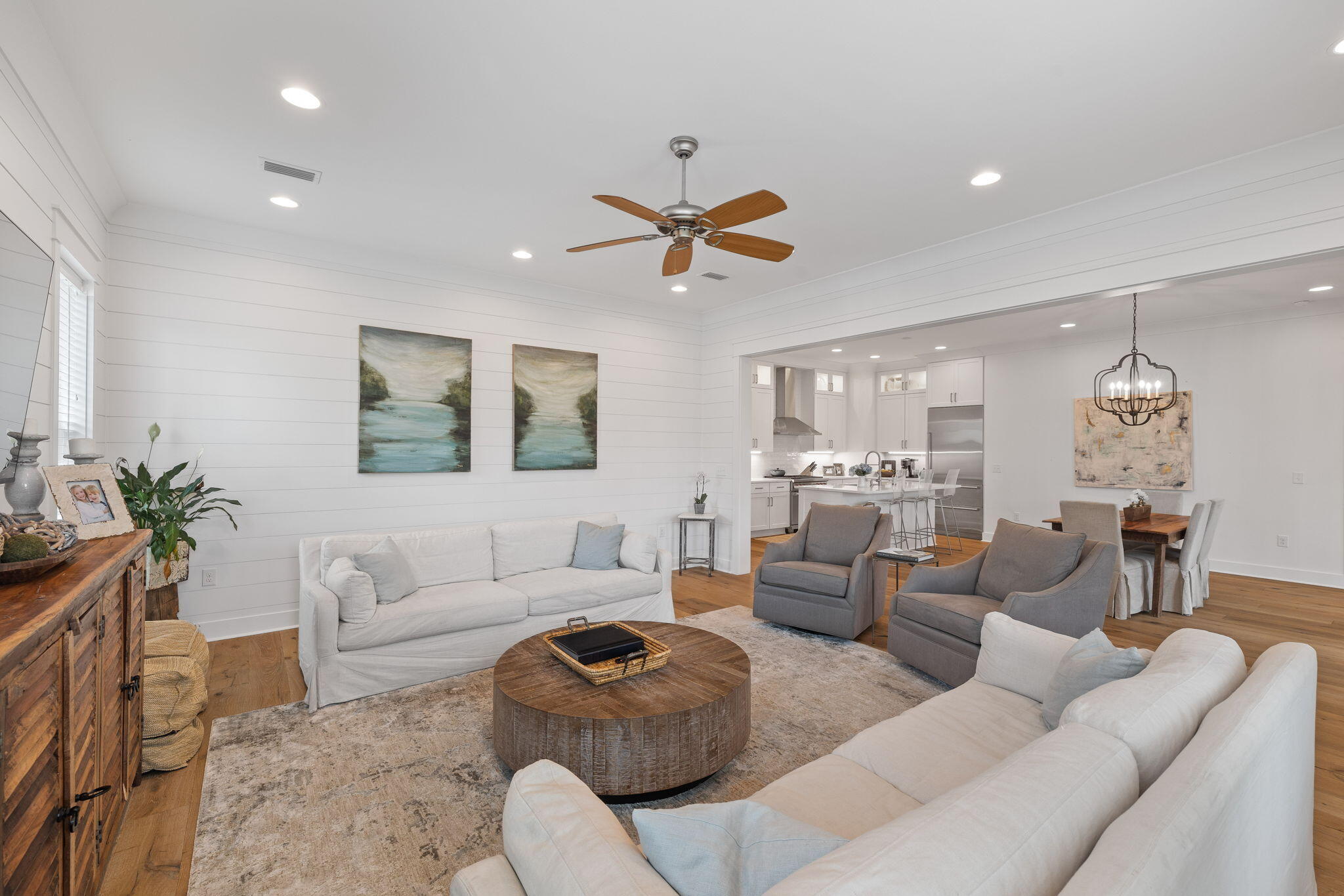 158 Trailhead Drive Inlet Beach FL 32461