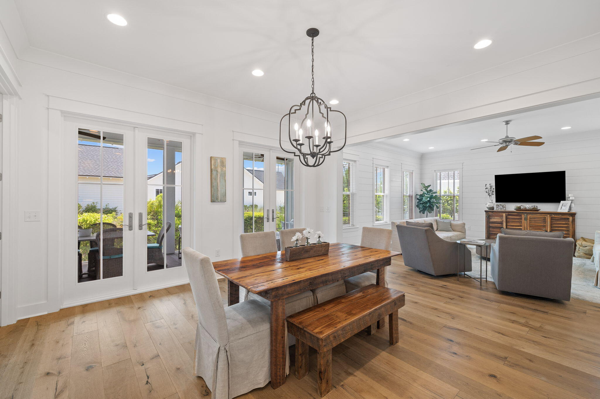 158 Trailhead Drive Inlet Beach FL 32461