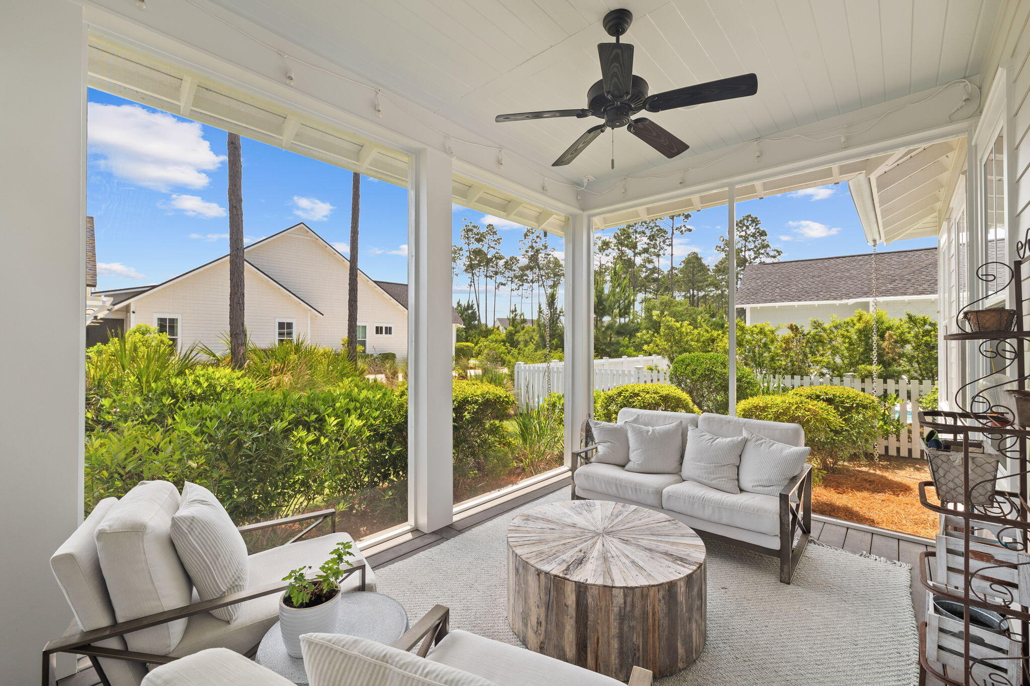 158 Trailhead Drive Inlet Beach FL 32461