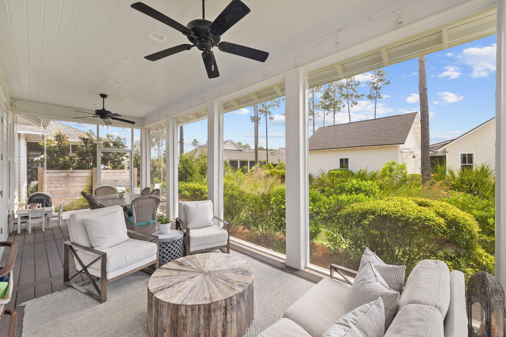 158 Trailhead Drive Inlet Beach FL 32461