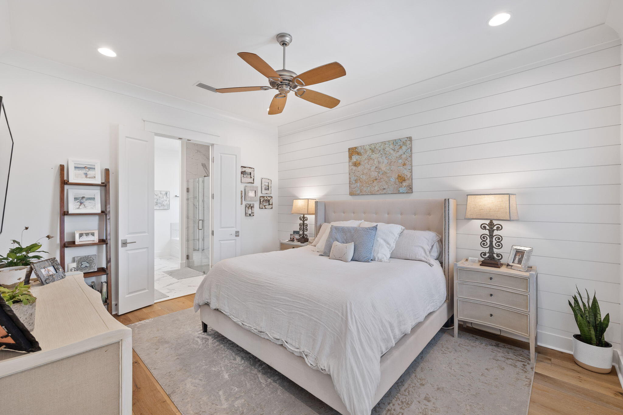 158 Trailhead Drive Inlet Beach FL 32461