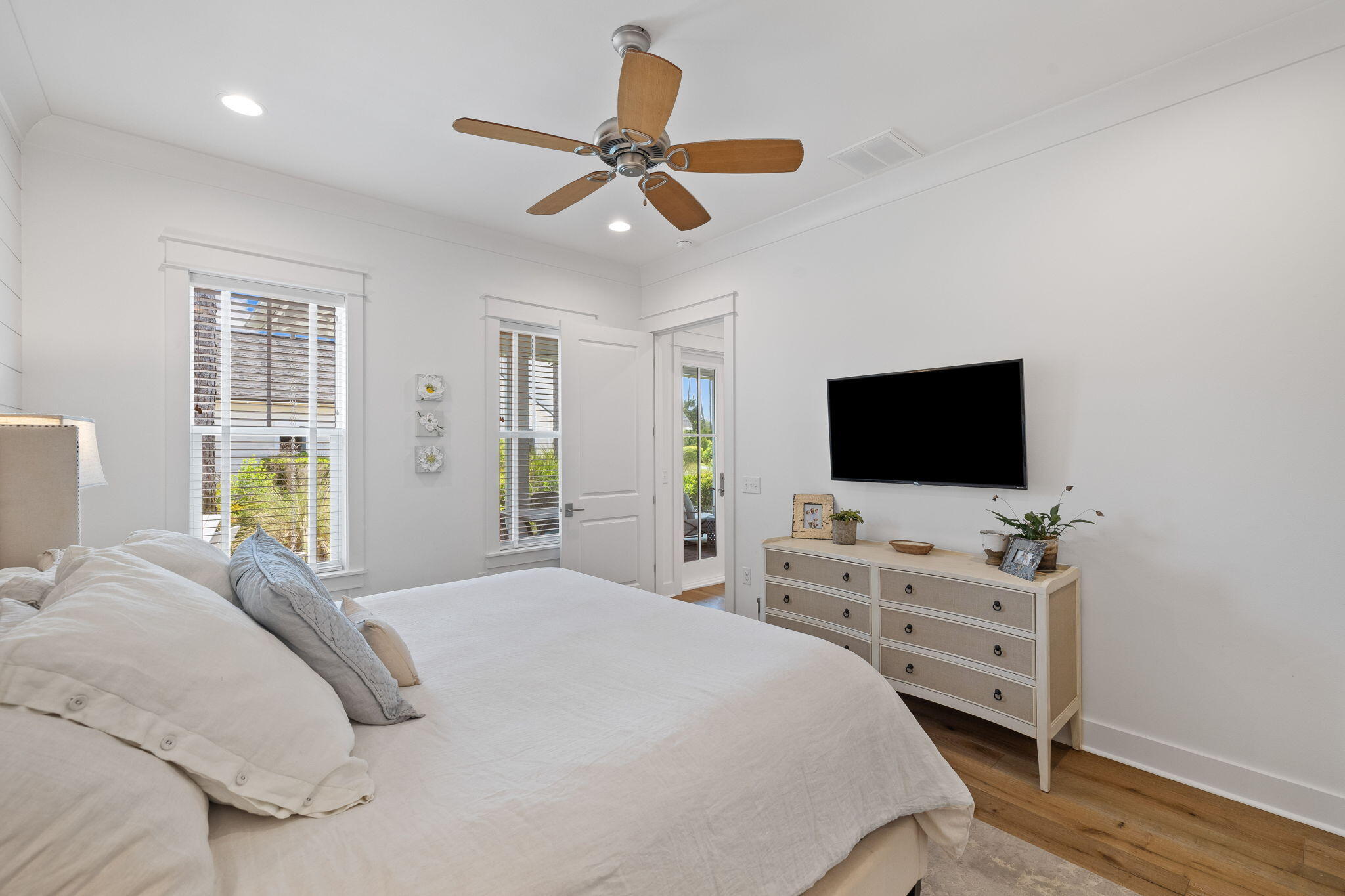 158 Trailhead Drive Inlet Beach FL 32461
