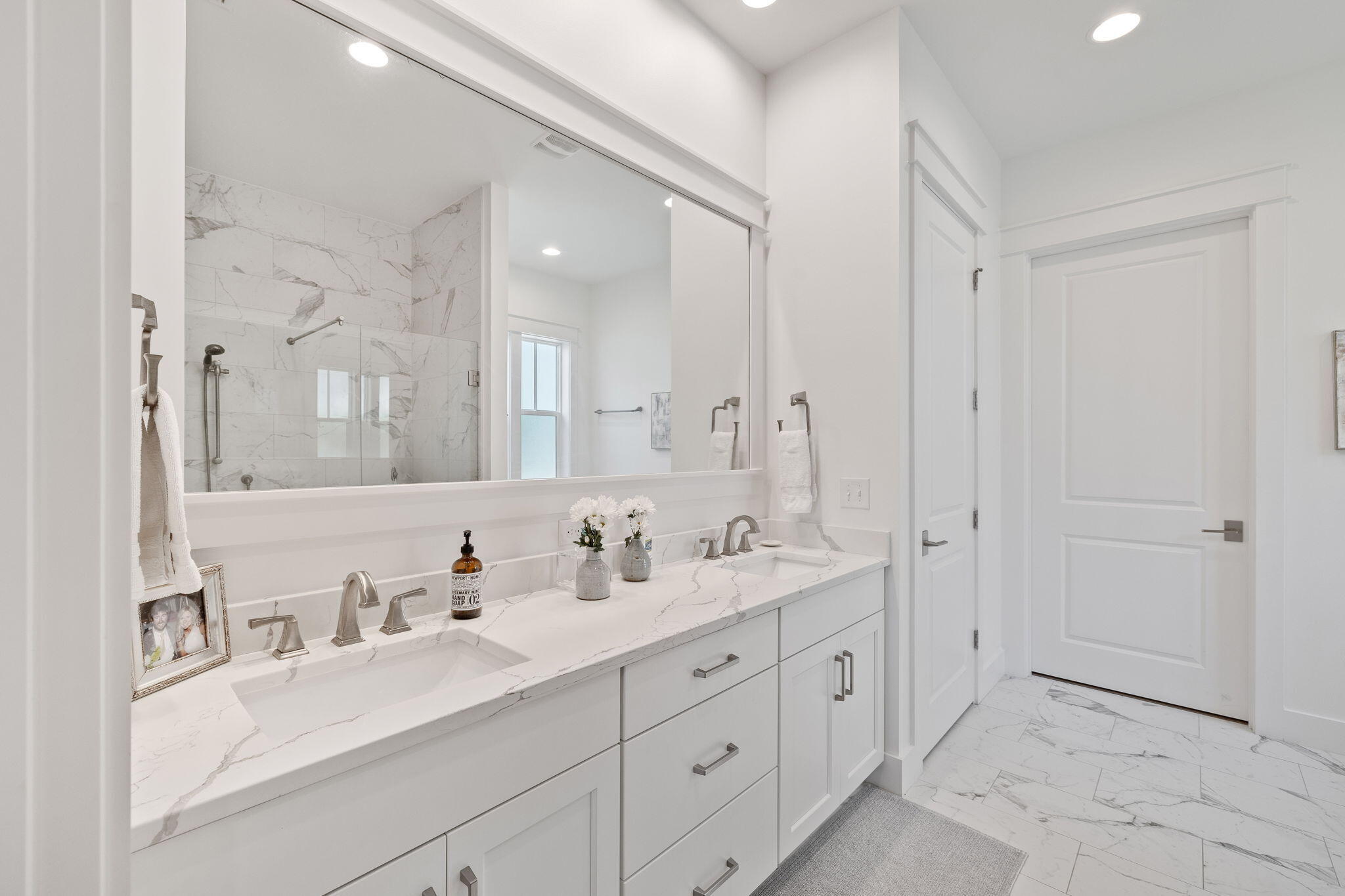 158 Trailhead Drive Inlet Beach FL 32461
